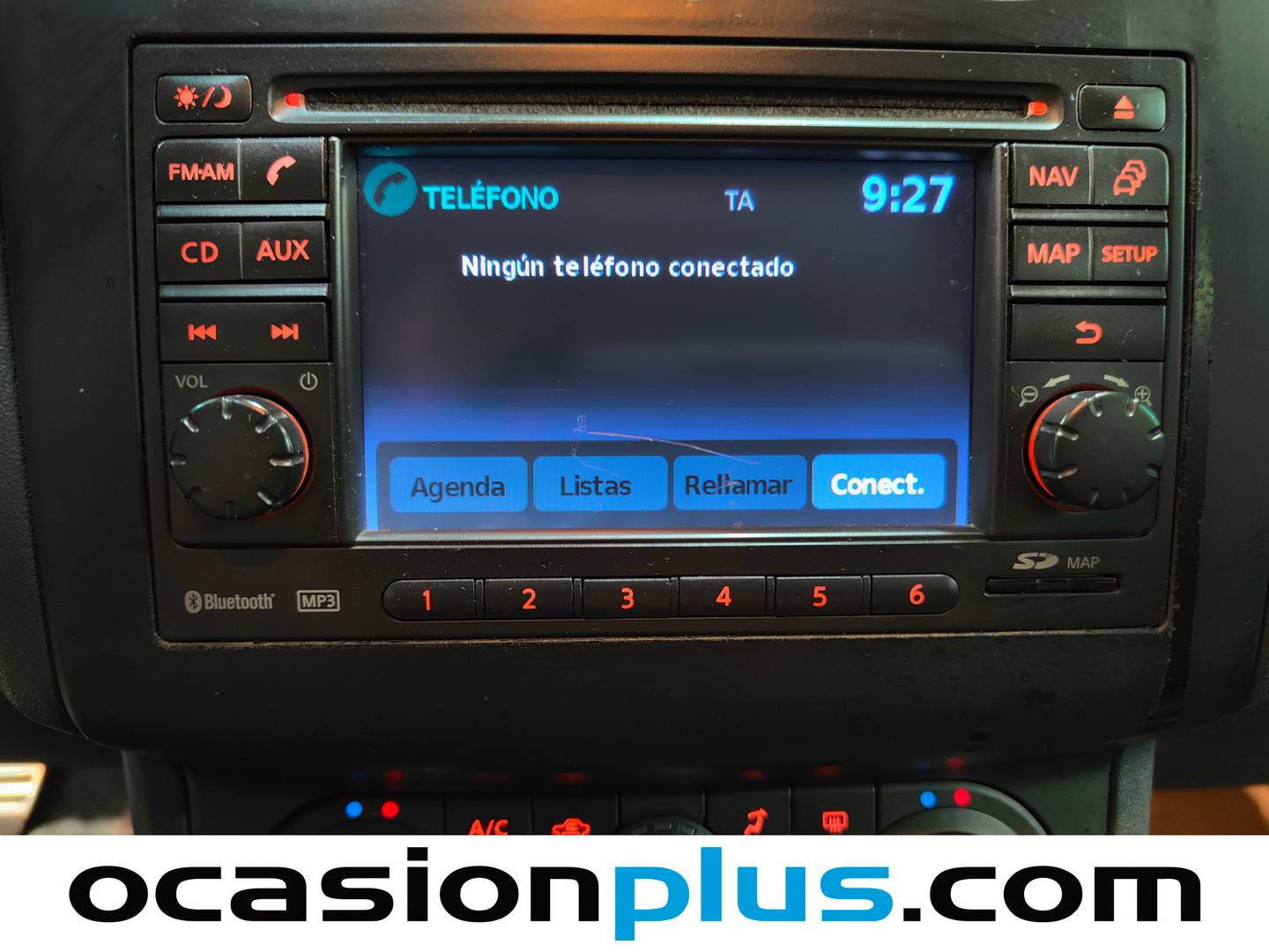 Nissan QASHQAI Nissan Qashqai dCi 150 Tekna Premium 4x2 (150 CV) al mejor precio