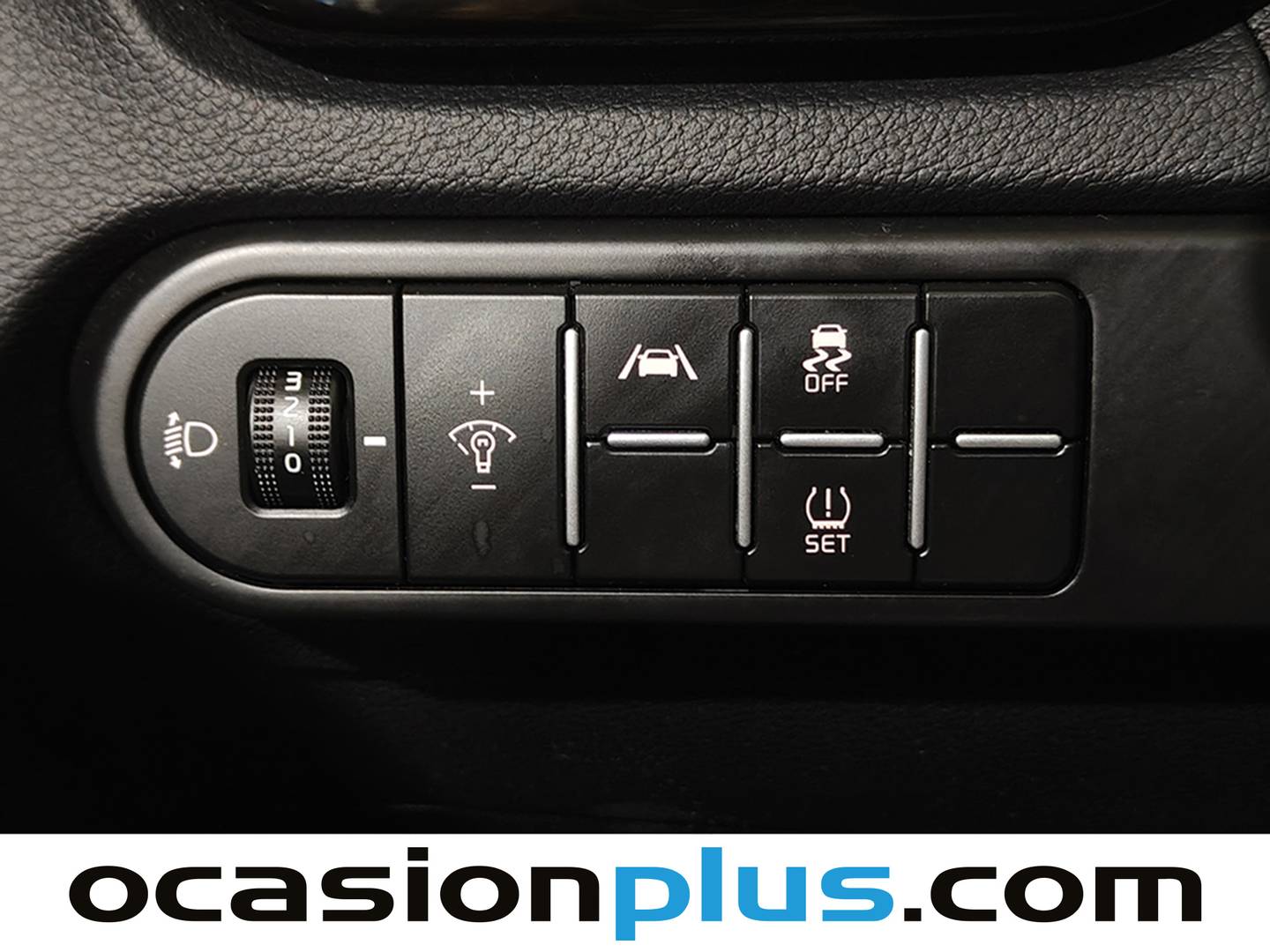 Foto KIA Ceed Tourer Kia Ceed Tourer 1.0 MHEV Style Edition DCT(100 CV)