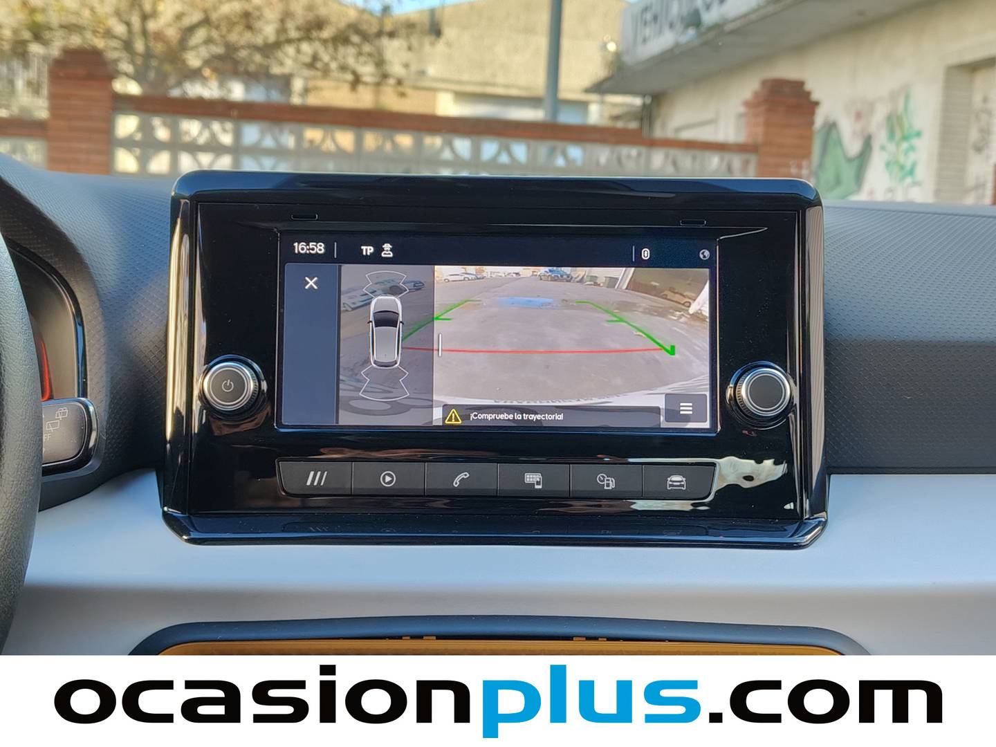 Foto Seat Ibiza SEAT Ibiza 1.0 MPI S&S Style XM (80 CV)