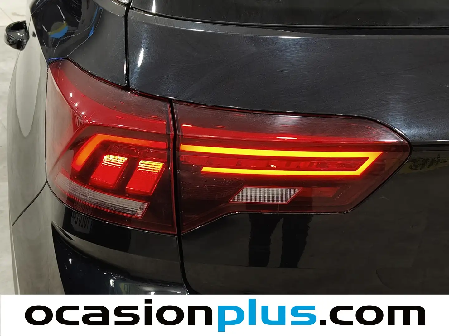 Foto Volkswagen T-Roc Volkswagen T-Roc Life 1.5 TSI (150 CV)