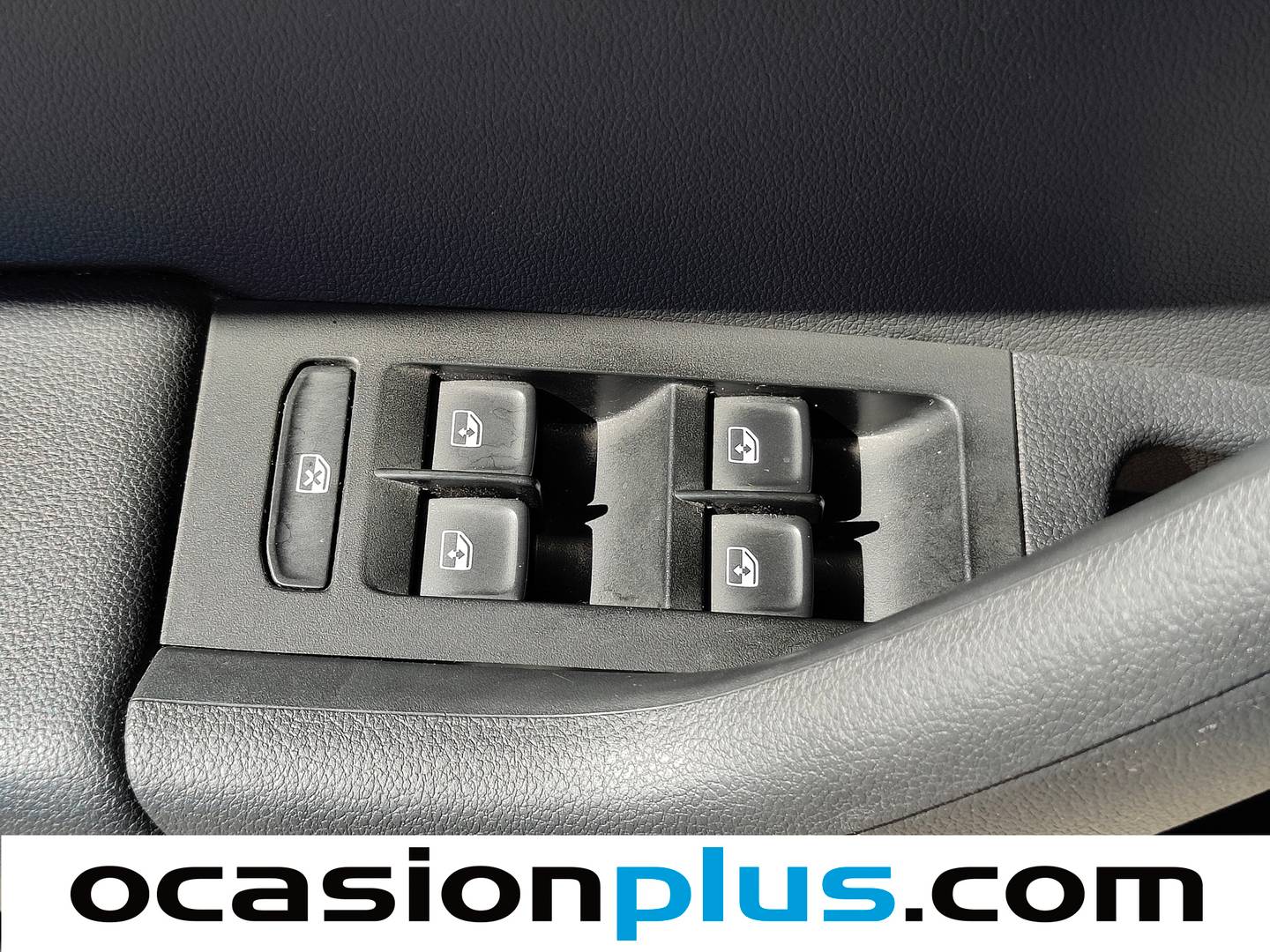 Skoda Octavia Skoda Octavia 1.4 TSI CNG Like (110 CV) gnc