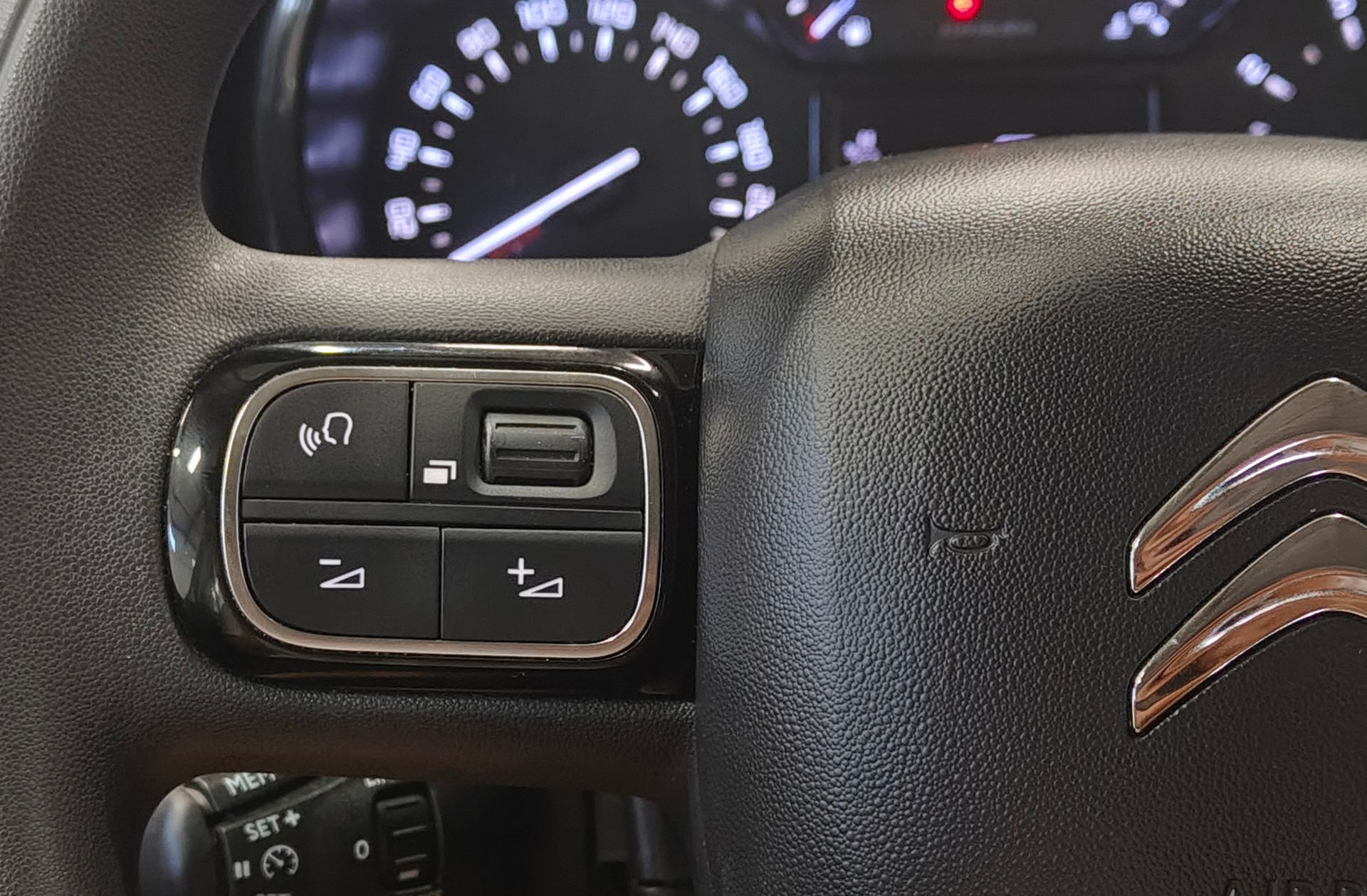 Citroën C3 PureTech 83 Plus - foto 28