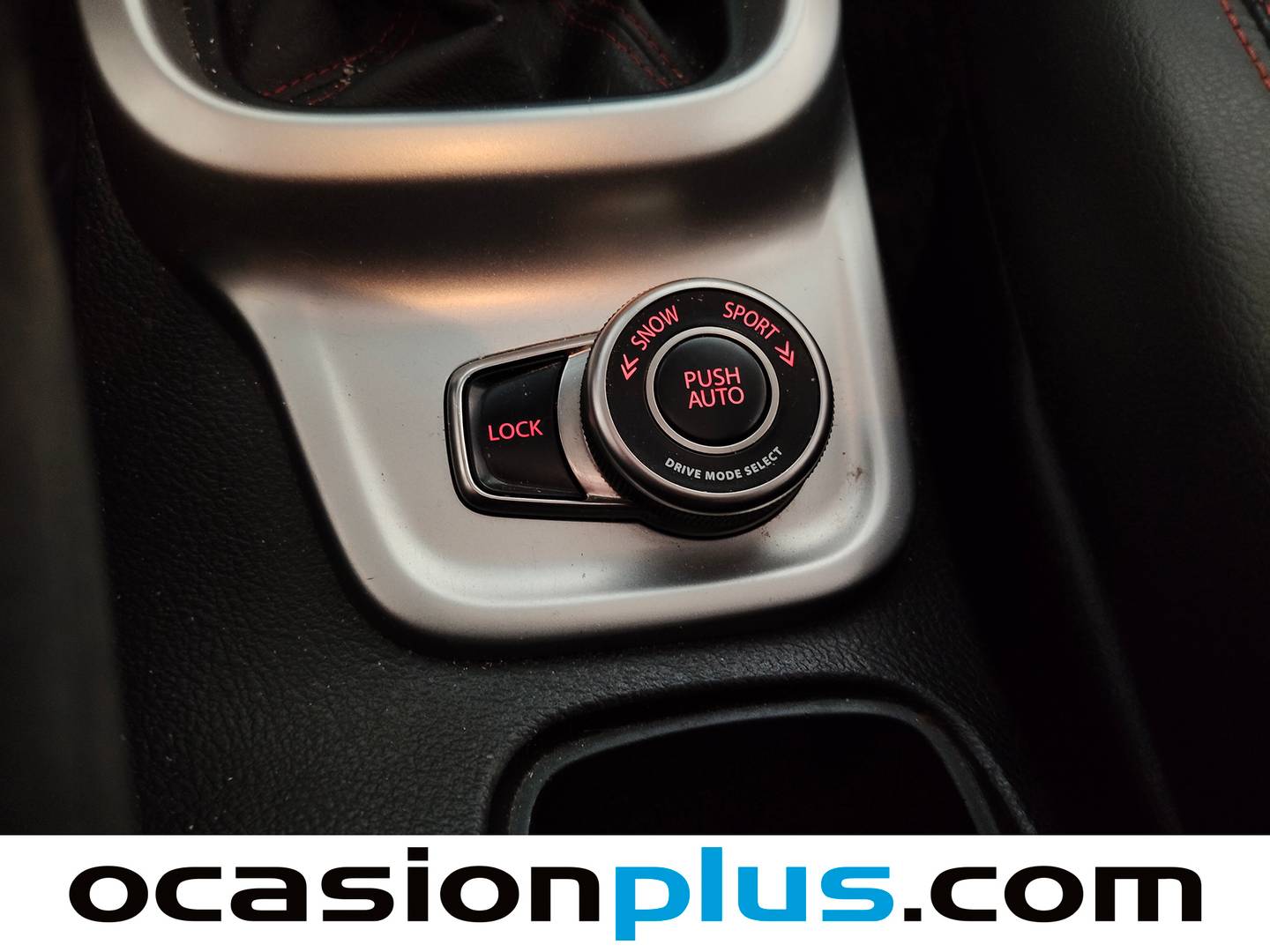 Acabados Suzuki Vitara Suzuki Vitara 1.4 Turbo S 4WD (140 CV)