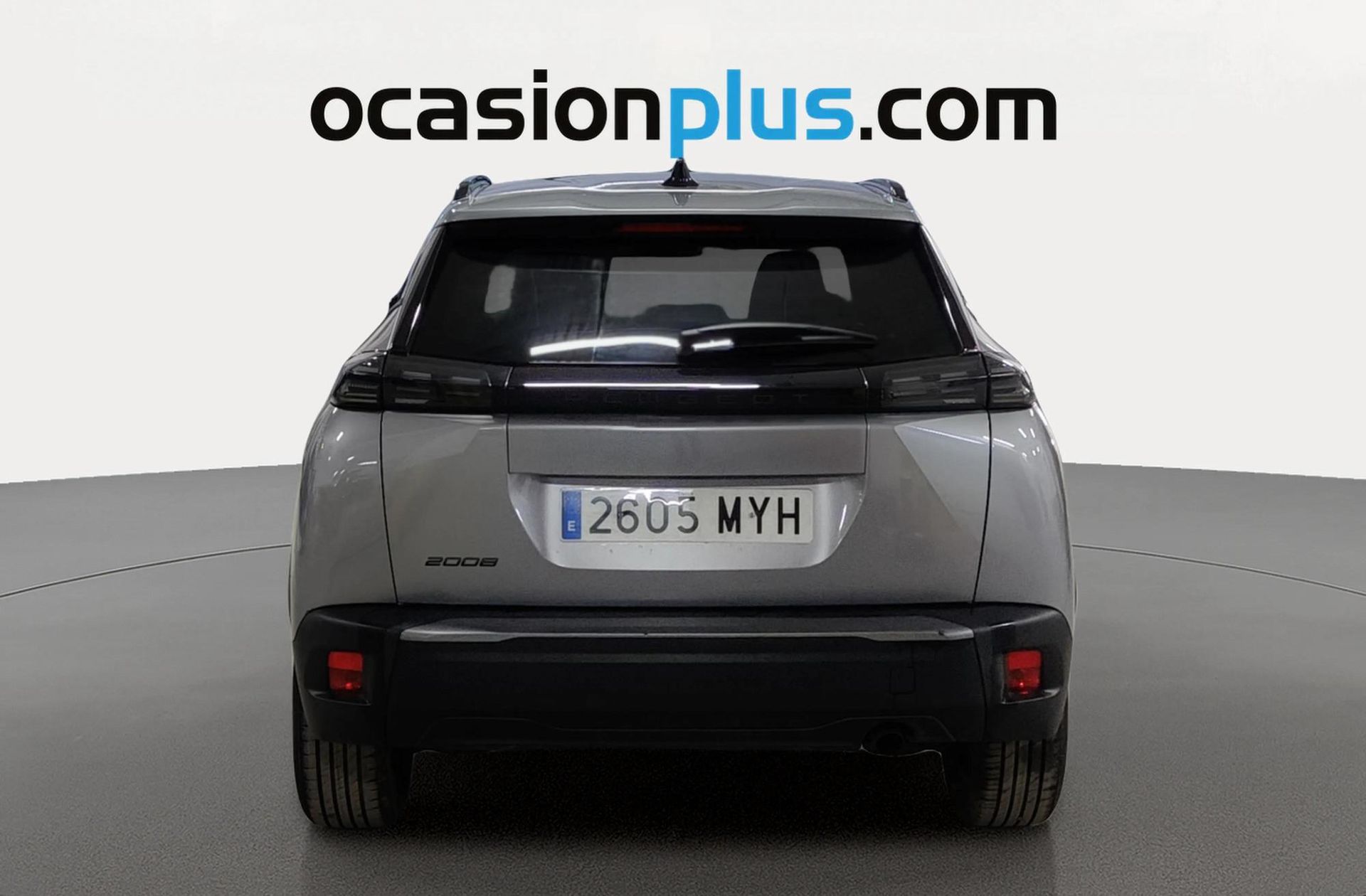 Peugeot 2008 PureTech 100 Allure - foto 18