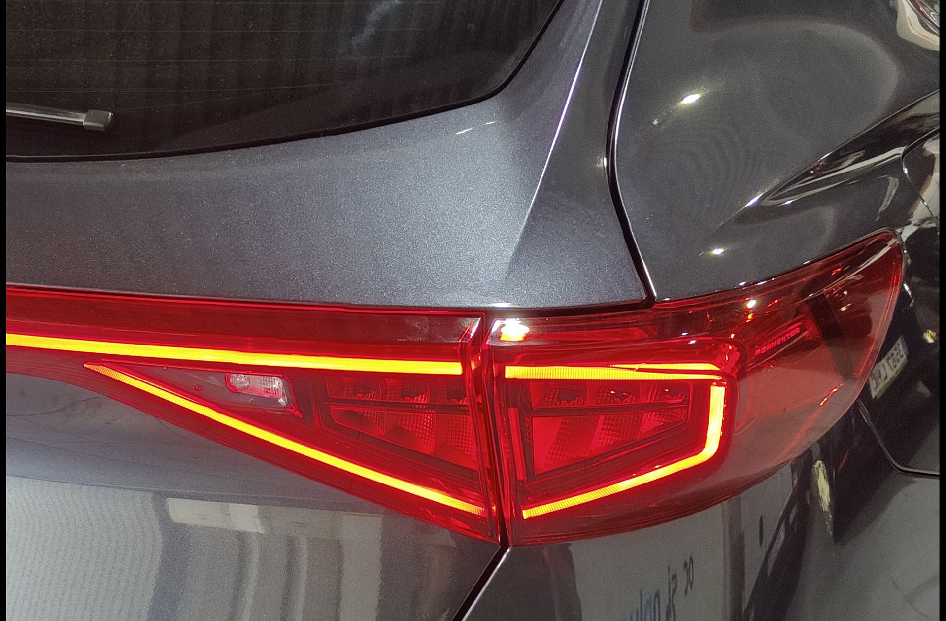 Cupra Formentor 2.0 TDI - foto 17