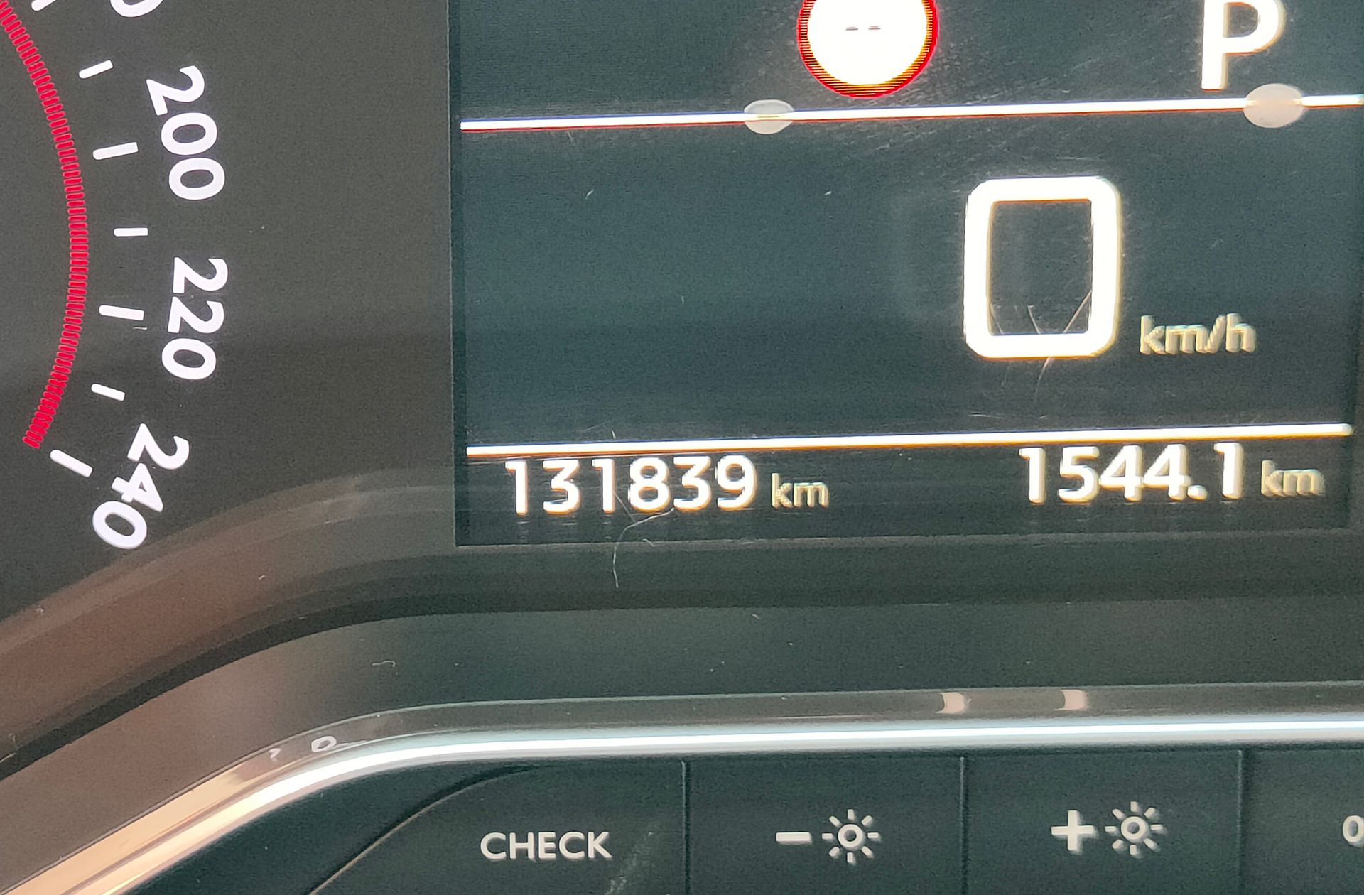 Citroën C5 Aircross PureTech 130 Live - foto 9