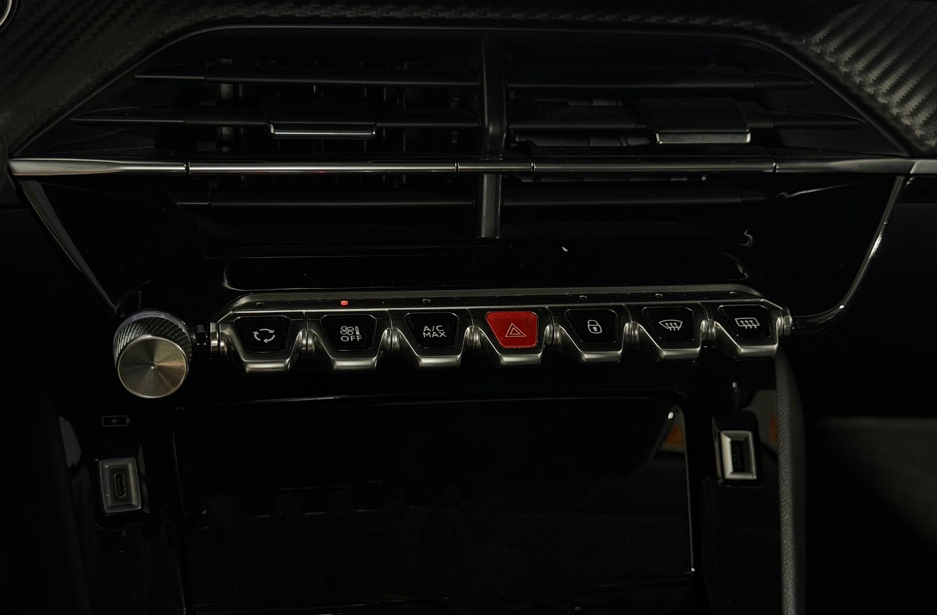 Peugeot 2008 PureTech 100 Allure Pack - foto 36