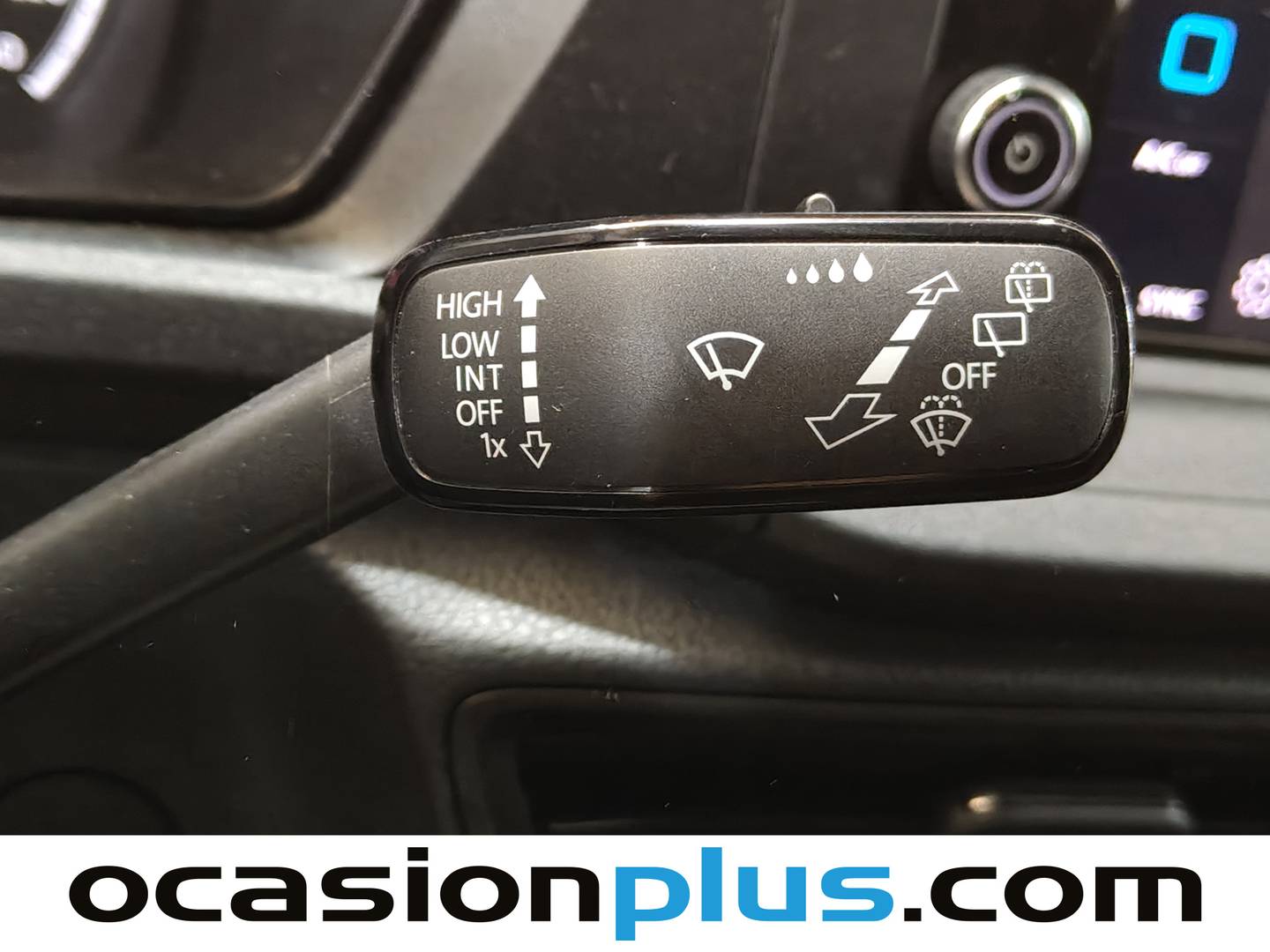 Volkswagen Caddy Volkswagen Caddy Maxi Origin 2.0 TDI (102 CV) 7 plazas 102cv