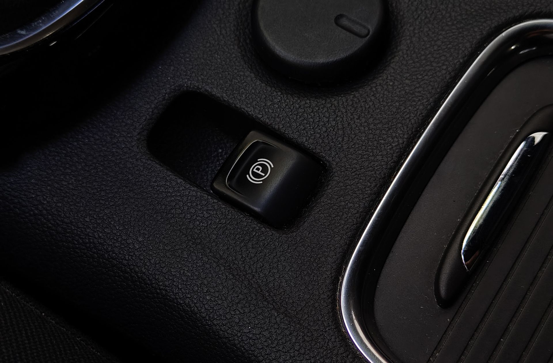 Opel Astra 1.6 CDTi Dynamic - foto 29