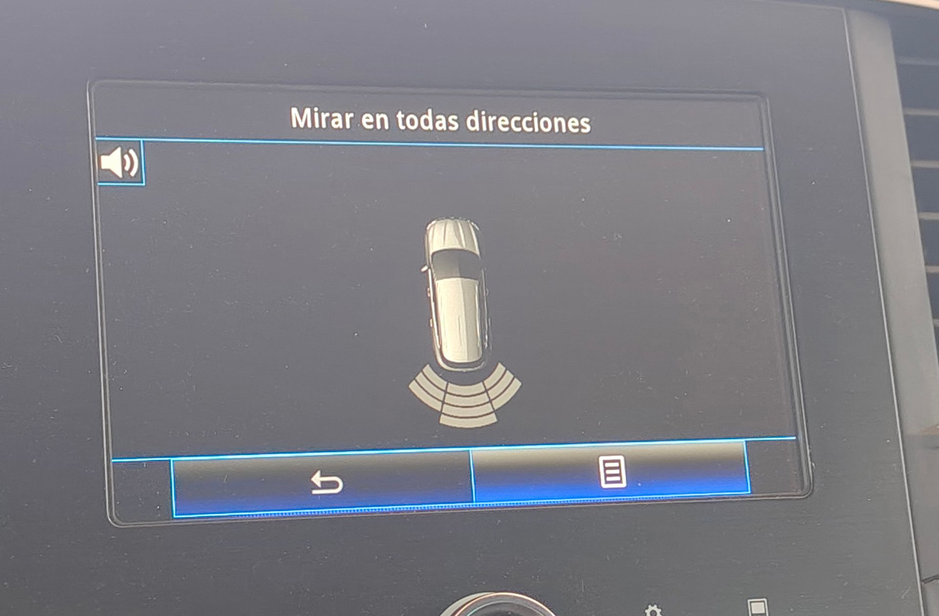 Renault Mégane Sport Tourer Limited Energy TCe - foto 7