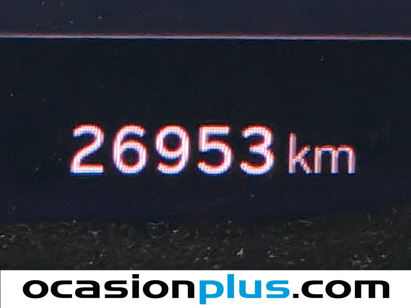Seat Ibiza Seat Ibiza 1.5 TSI FR XL DSG (150 CV) seminuevo