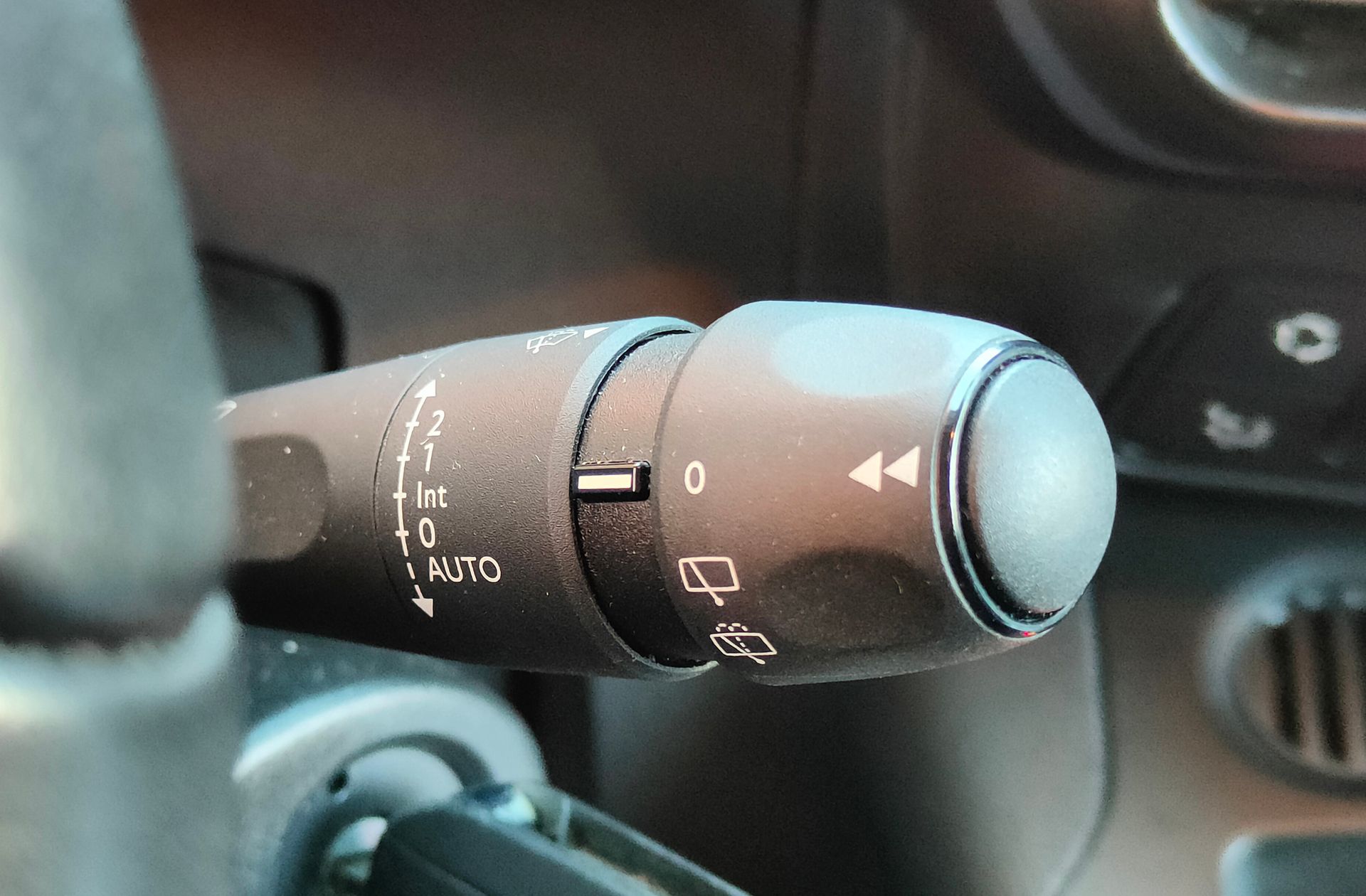 Peugeot Rifter BlueHDi 130 Allure Long 7 plazas - foto 32