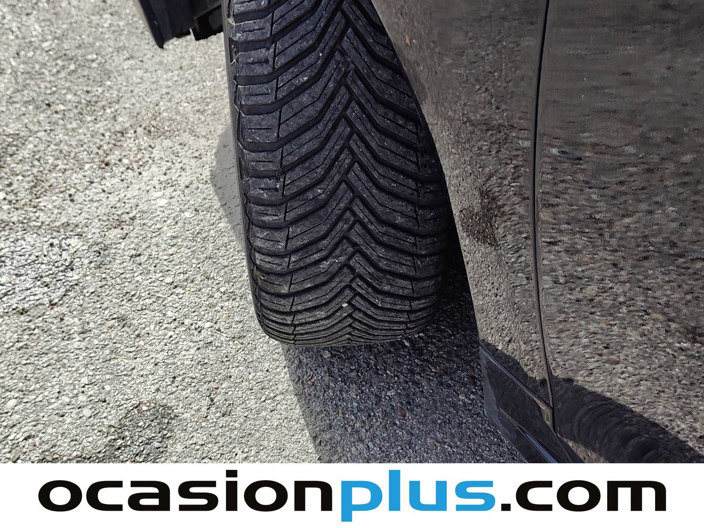 Lexus CT Lexus CT 200h Executive + Navibox (136 CV) híbrido