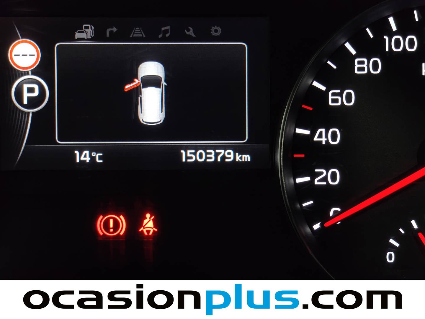 Foto KIA Sportage Kia Sportage 1.6 T-GDi GT Line DCT 4x4 130 kW (177 CV)