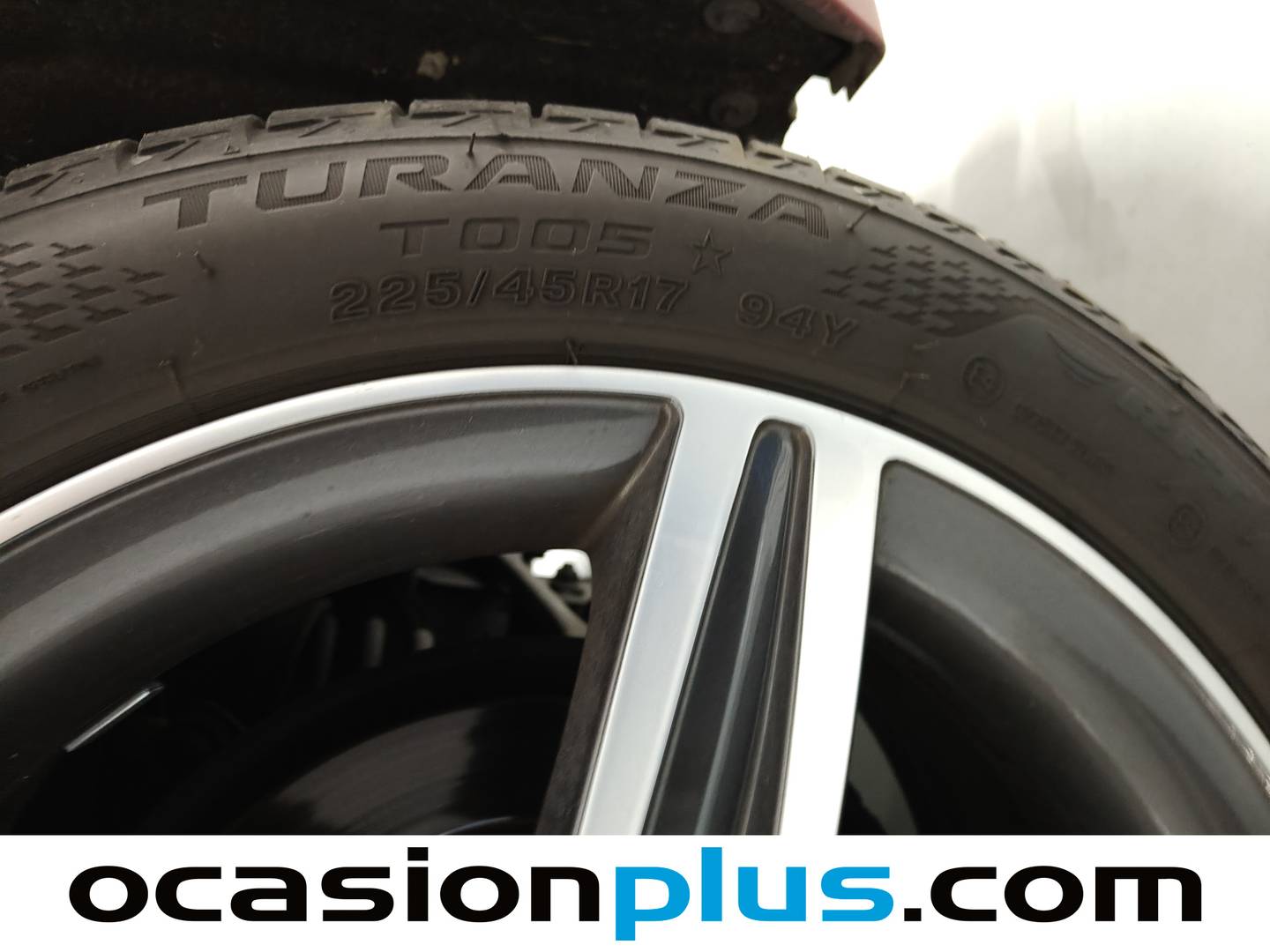 Foto BMW Serie 1 BMW Serie 1 118d xDrive (150 CV)