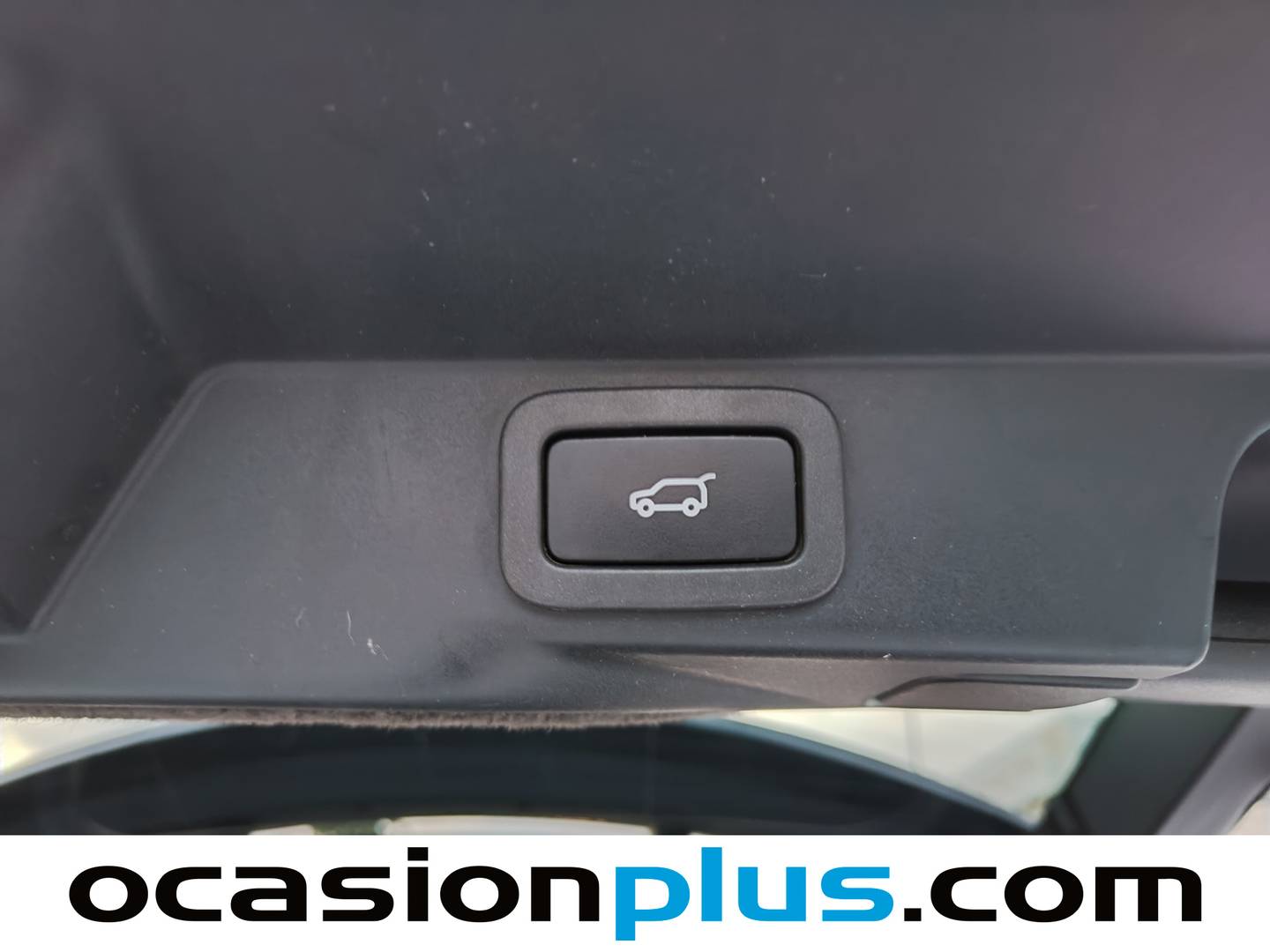 Foto Land Rover Range Rover Sport Land Rover Range Rover Sport 3.0 SDV6 SE (249 CV)