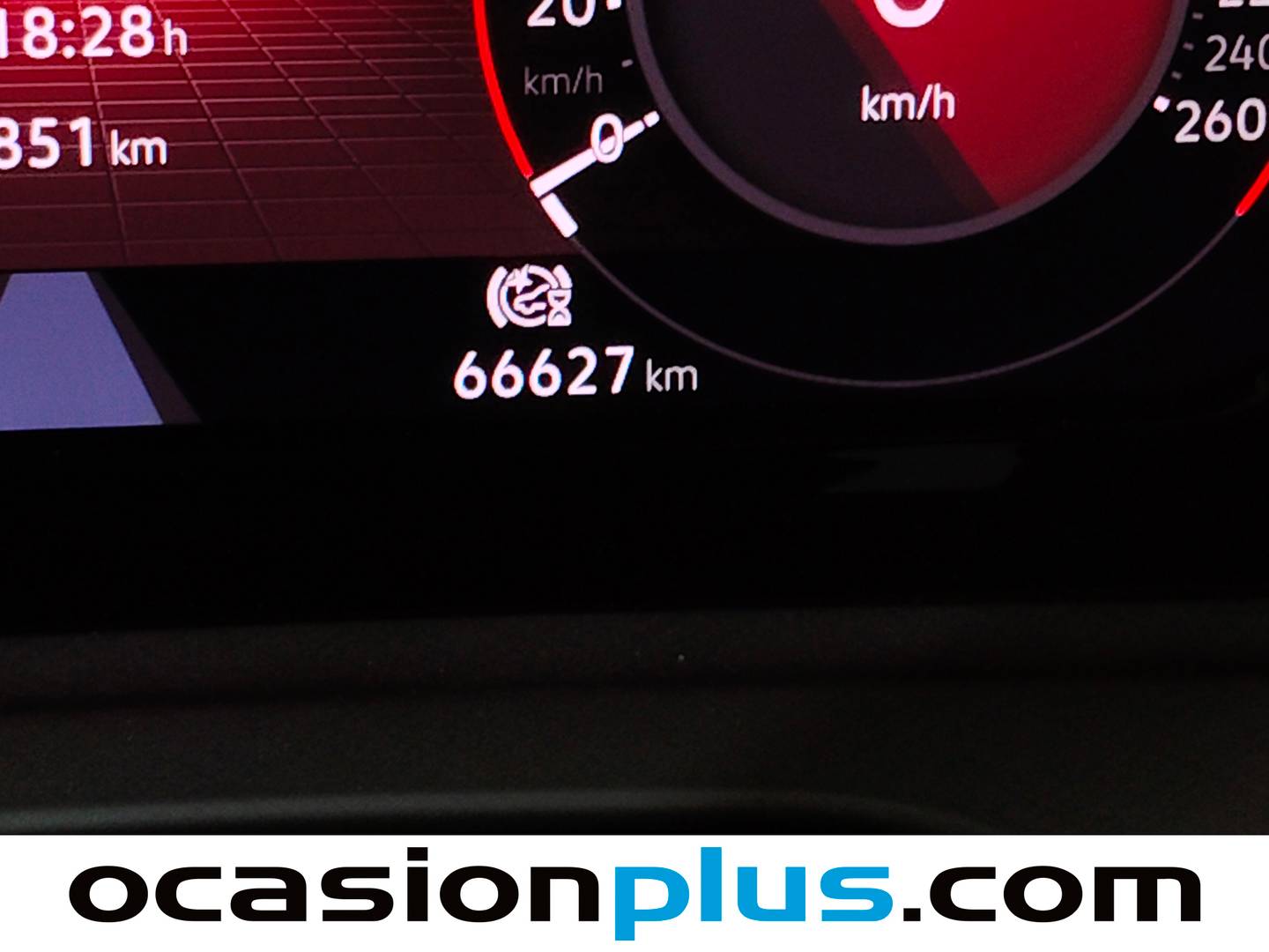 Volkswagen Golf Variant Volkswagen Golf Variant Variant Life 2.0 TDI DSG (115 CV) barato