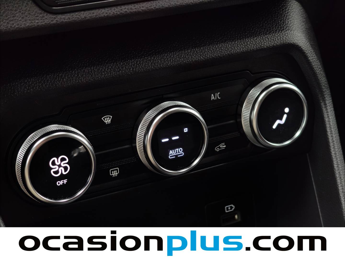 Dacia Jogger Dacia Jogger Extreme Go TCe (110 CV) manual