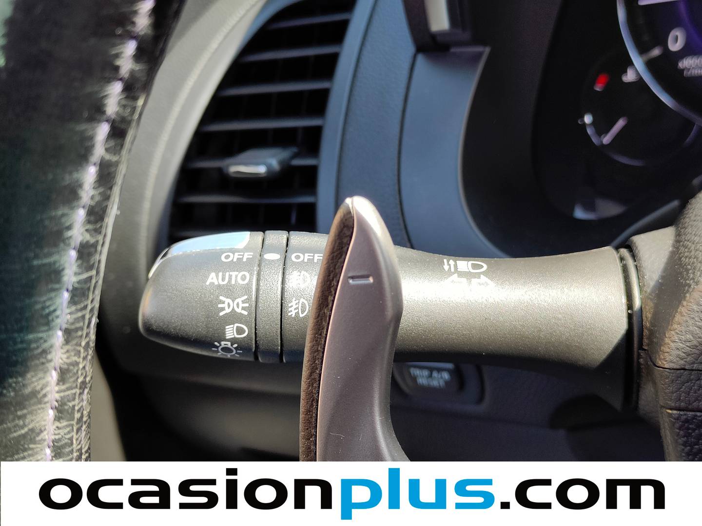 Infiniti QX70 Infiniti QX70 3.0 D S Premium (238 CV) seminuevo