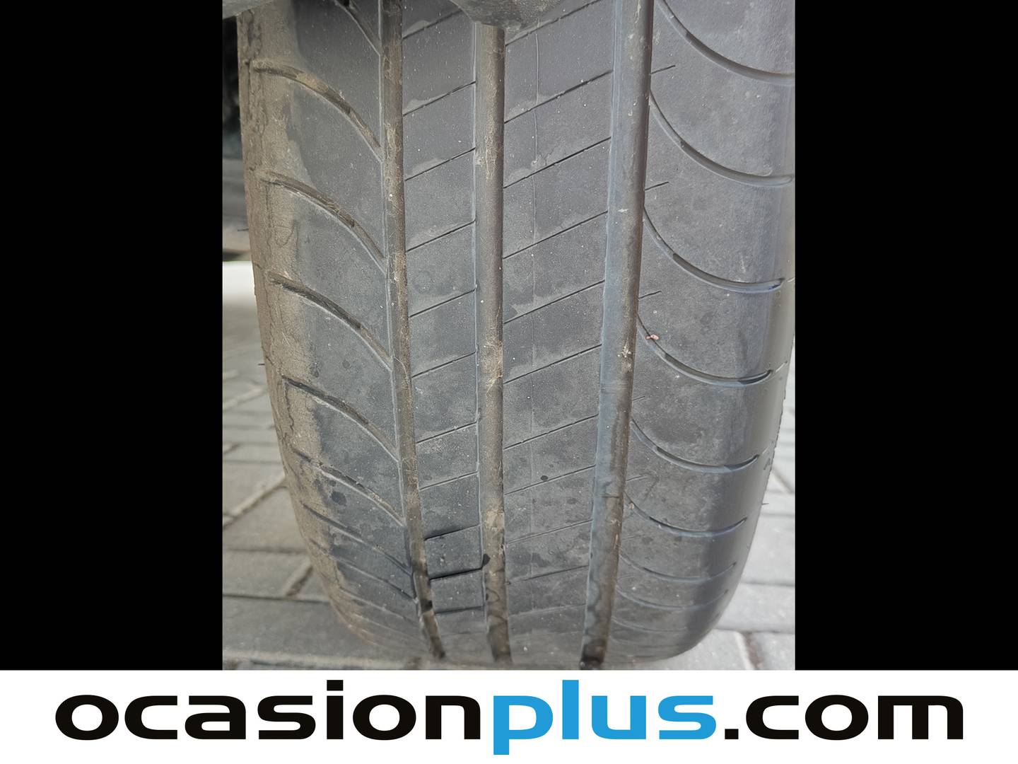 Foto Fiat 500X Fiat 500X 1.0 Firefly T3 S&S Cross (120 CV)