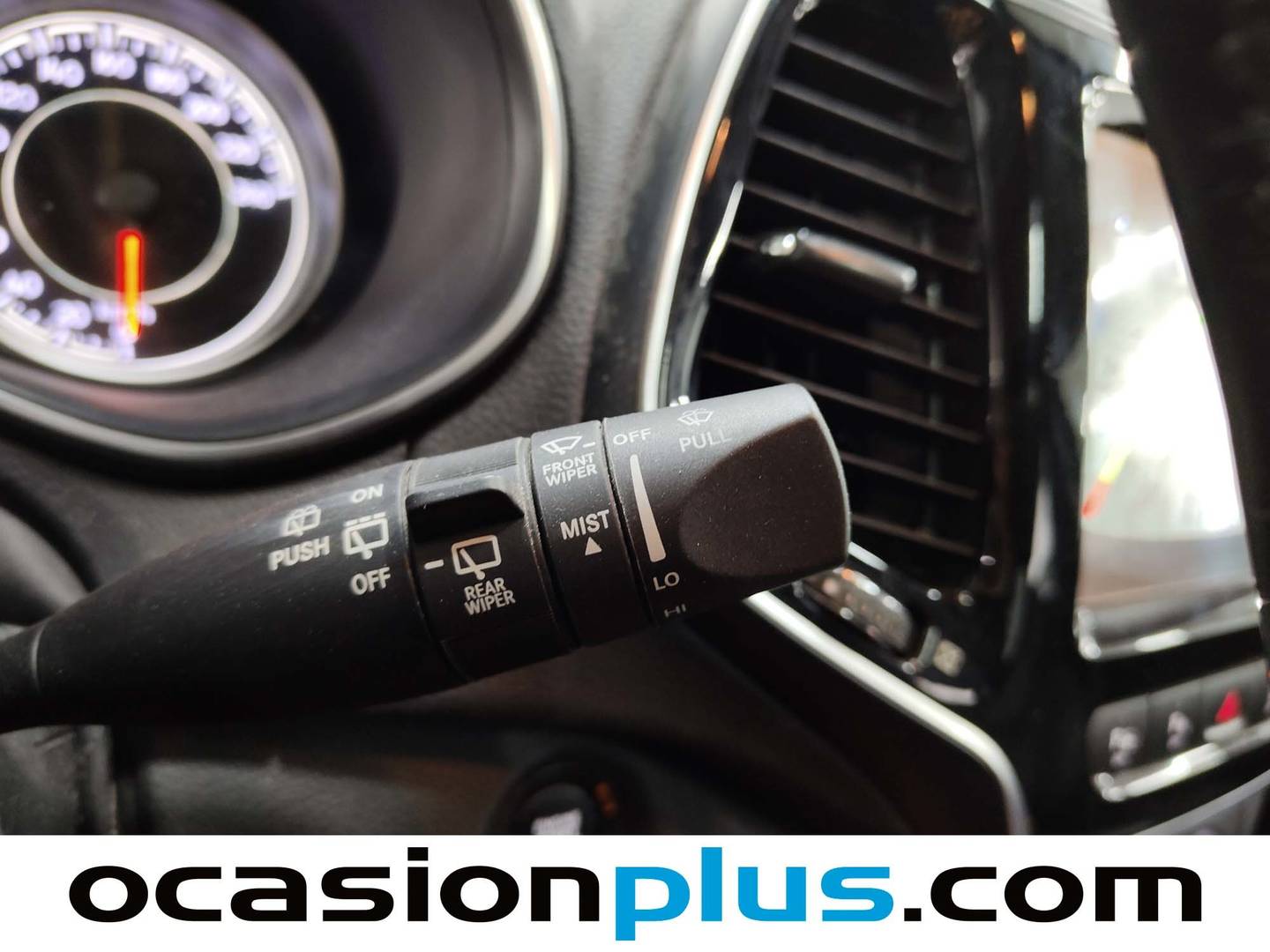 Jeep Cherokee Jeep Cherokee 2.2 CRD Limited AWD 9AT (195 CV) 195cv