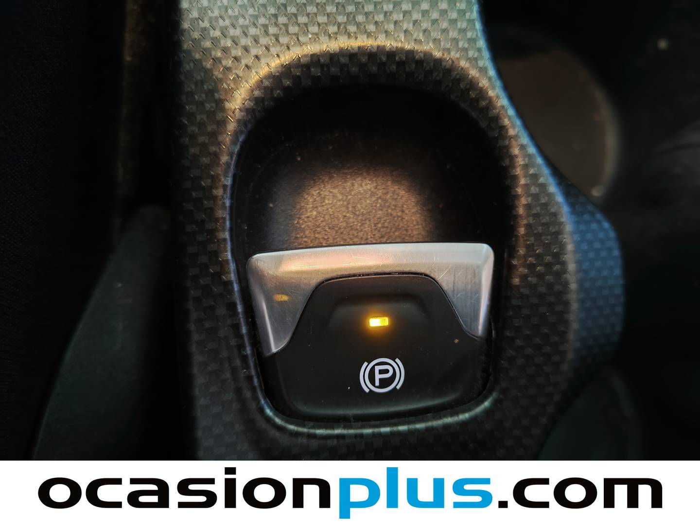 Foto Fiat 500X Fiat 500X 1.6 MultiJet Pop Star 4x2 (120 CV)