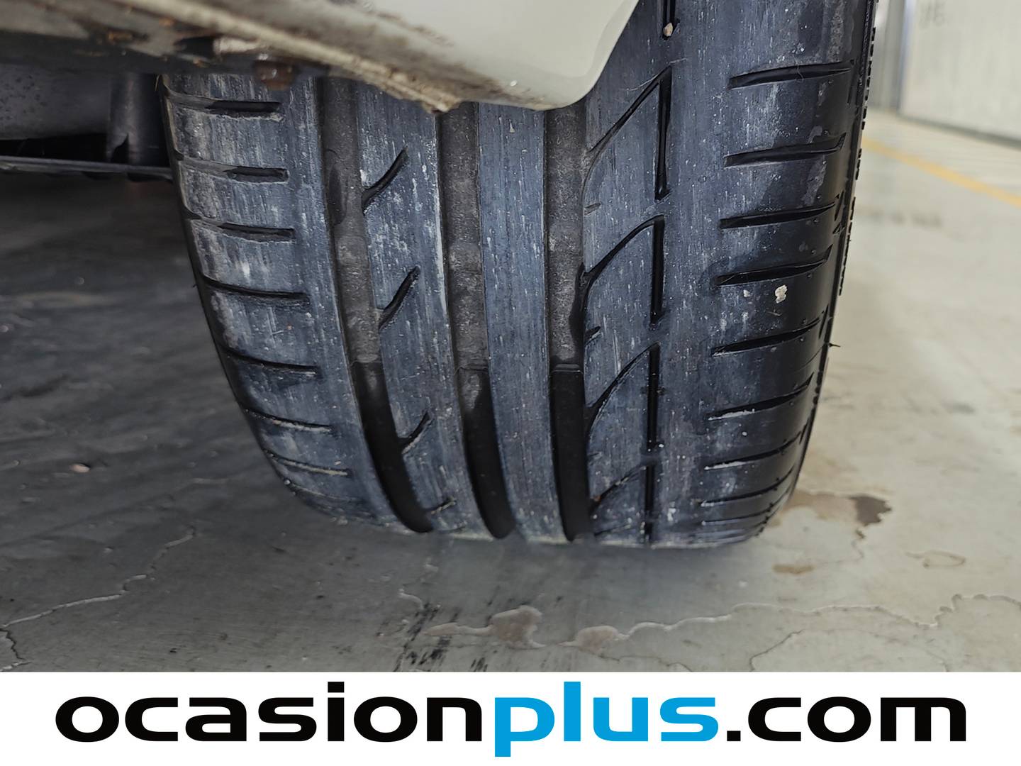 Foto BMW Serie 1 BMW Serie 1 118i (136 CV) Pack M