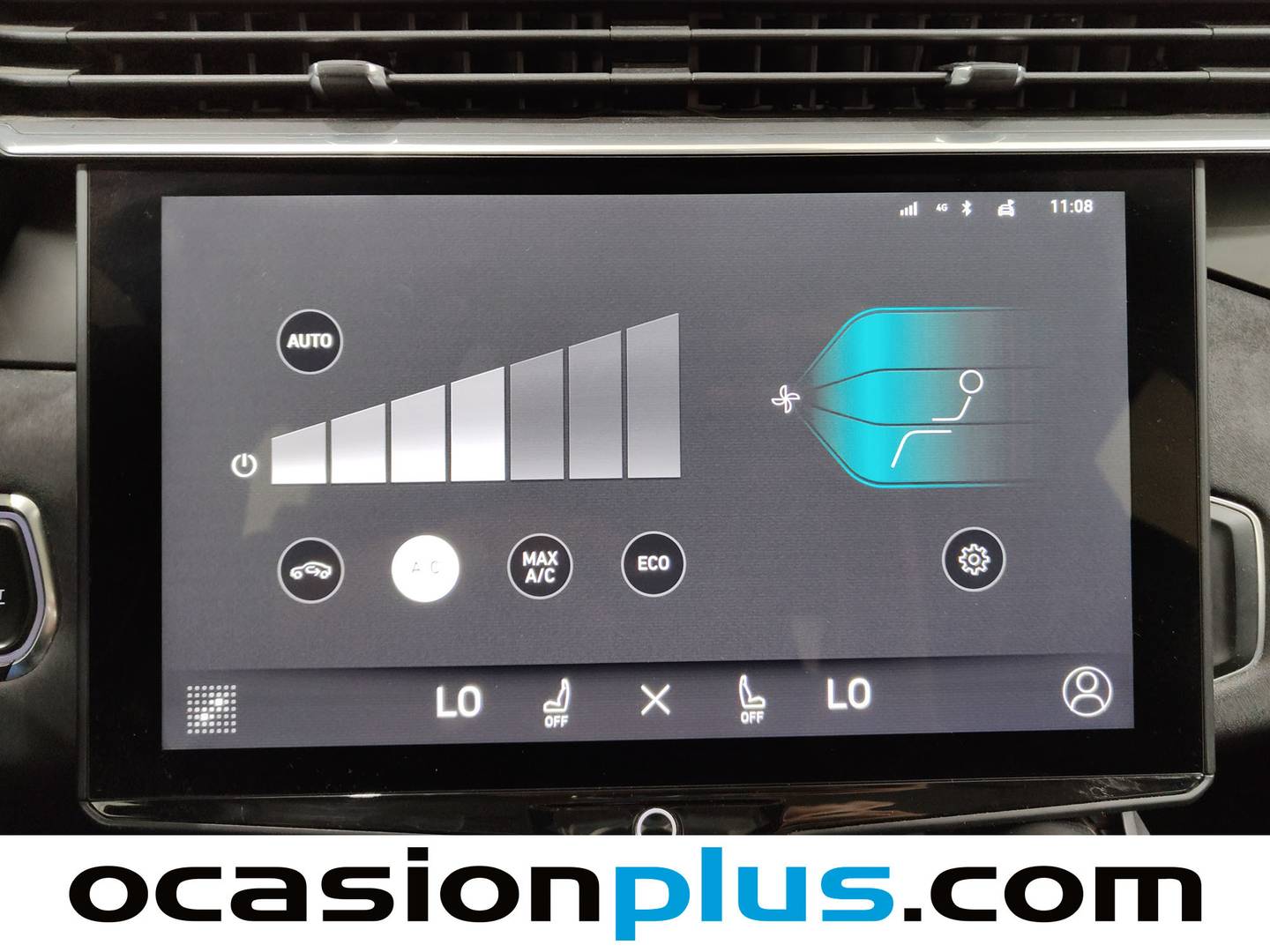 Lynk & Co 01 Lynk & Co 01 1.5 HEV  (197 CV) 2021