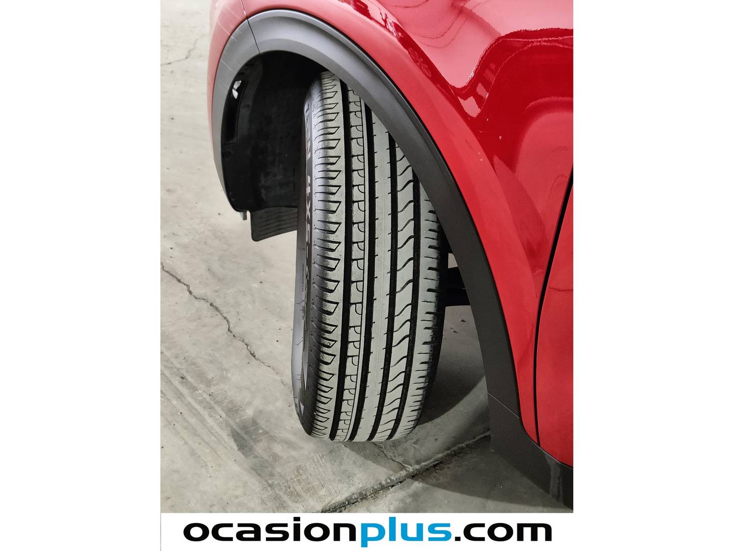 KIA Sportage Kia Sportage 1.7 CRDi VGT Eco-Dynamics Concept 4x2 (115 CV) 2017