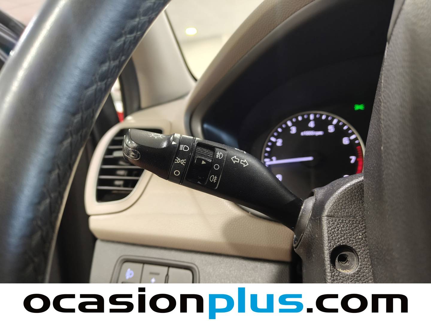 Hyundai i20 Active Hyundai i20 Active 1.0 TGDI BlueDrive Klass (100 CV) de segunda mano