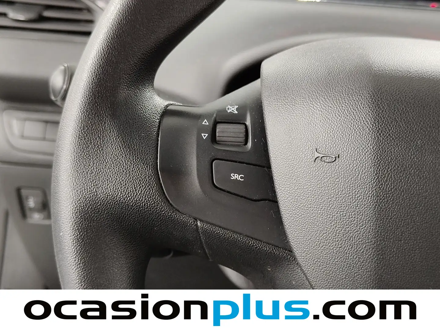 Foto Peugeot 208 Peugeot 208 BlueHDi 100 Active (100 CV)