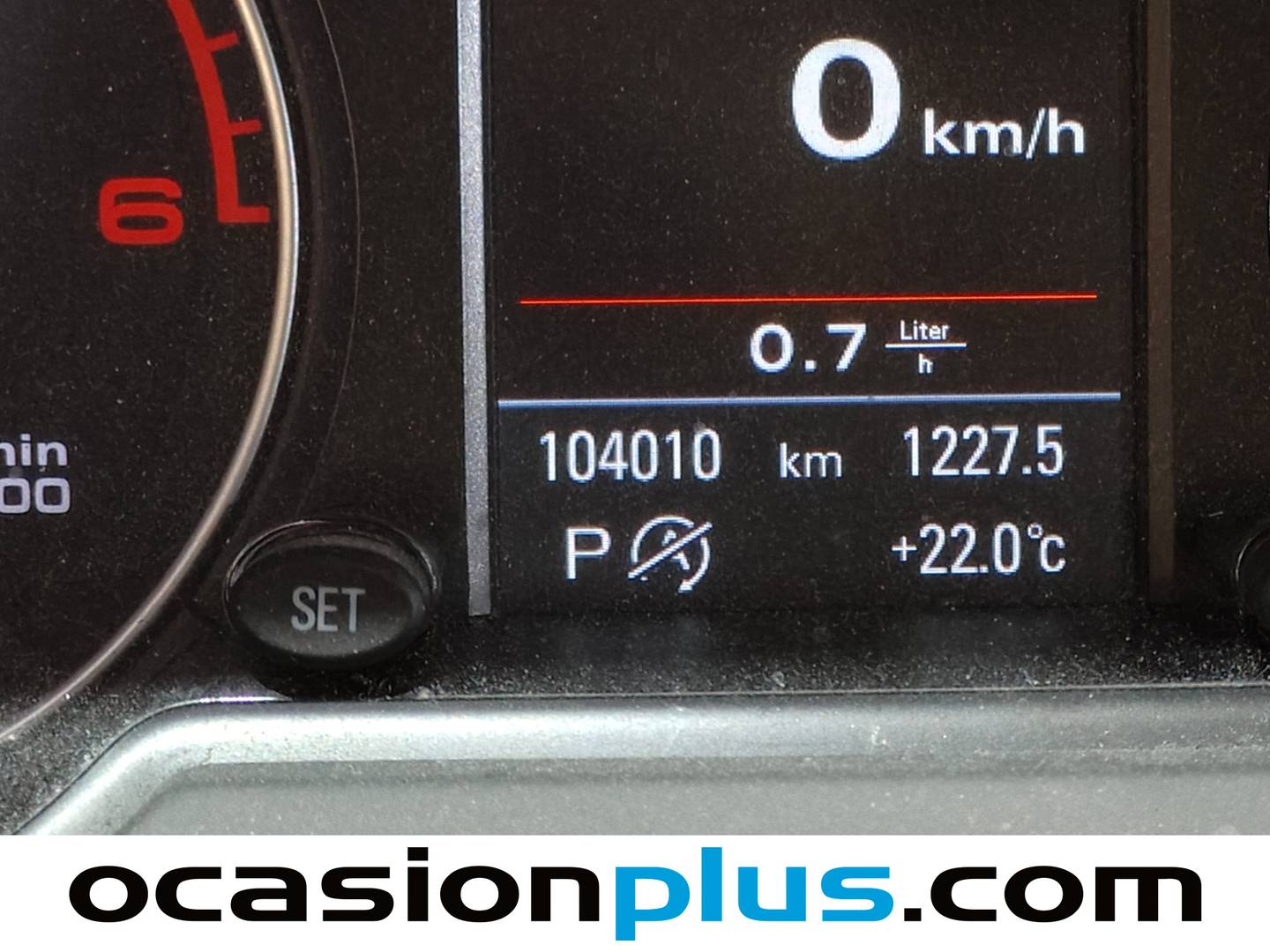 Audi Q5 Audi Q5 Advanced 2.0 TDI Clean Diesel Quattro  (190 CV) S Tronic seminuevo