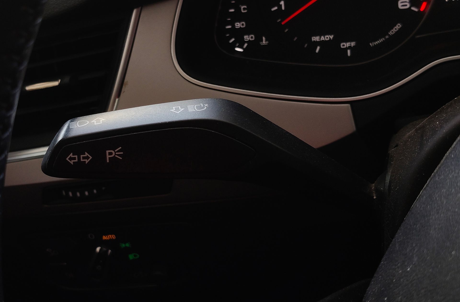 Audi Q7 design 3.0 TDI quattro tiptronic - foto 34