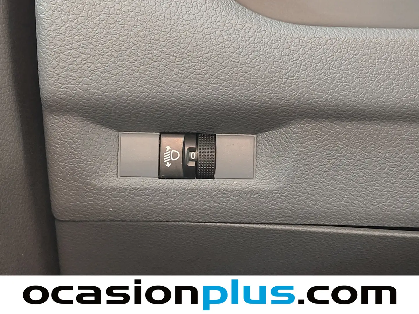 Foto Peugeot Expert Peugeot Expert BlueHDi 120 S&S Standard (120 CV) 9 Plazas