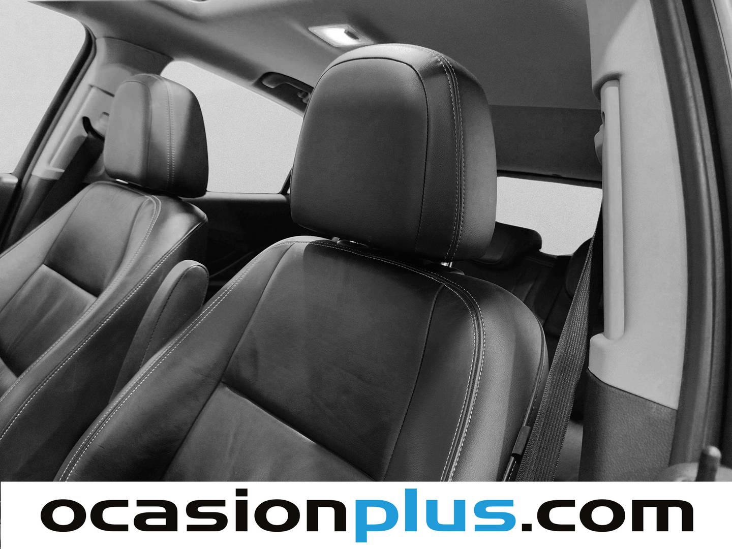 Paquetes del Opel Mokka X Opel Mokka X 1.6 CDTi S&S Ultimate 4X2 (136 CV)