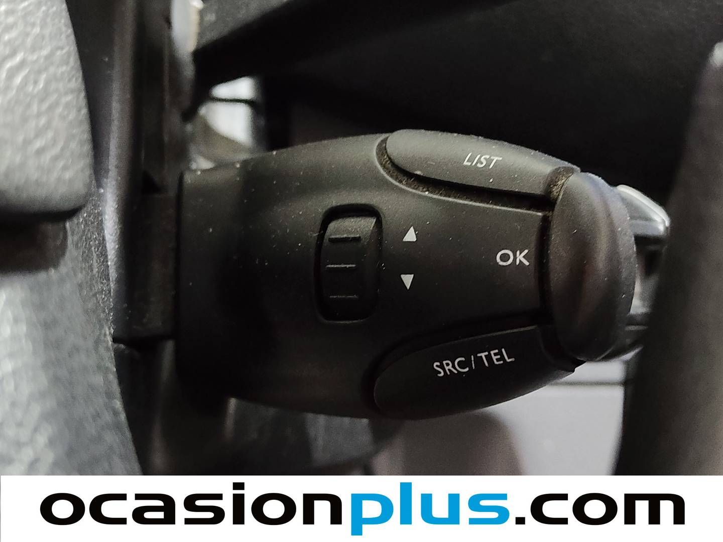 Acabados Peugeot Expert Peugeot Expert Furgon BlueHDi 120 S&S Pro Long (122 CV)