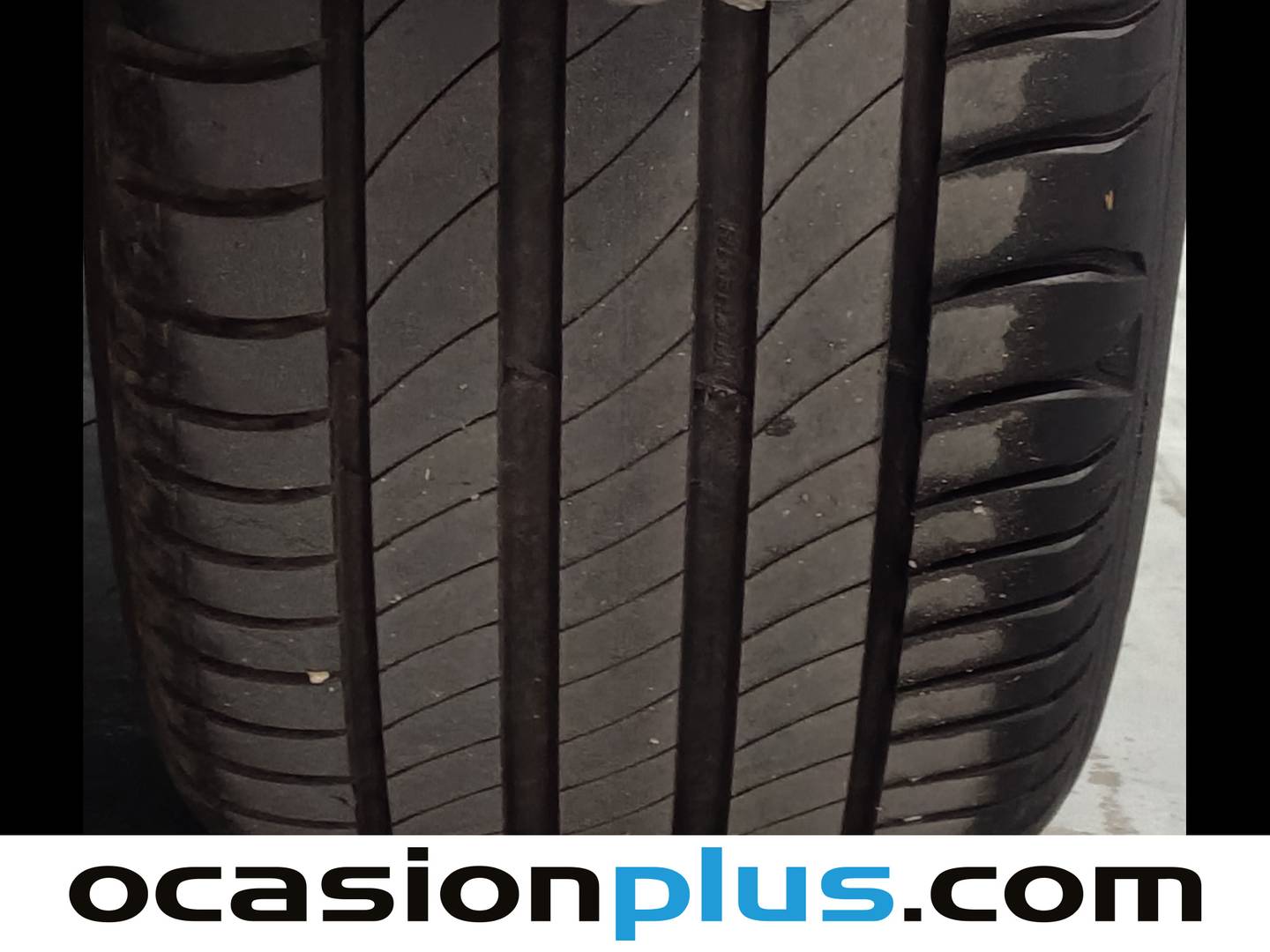 Foto Volkswagen Golf Volkswagen Golf Variant 1.4 TSI (125 CV)