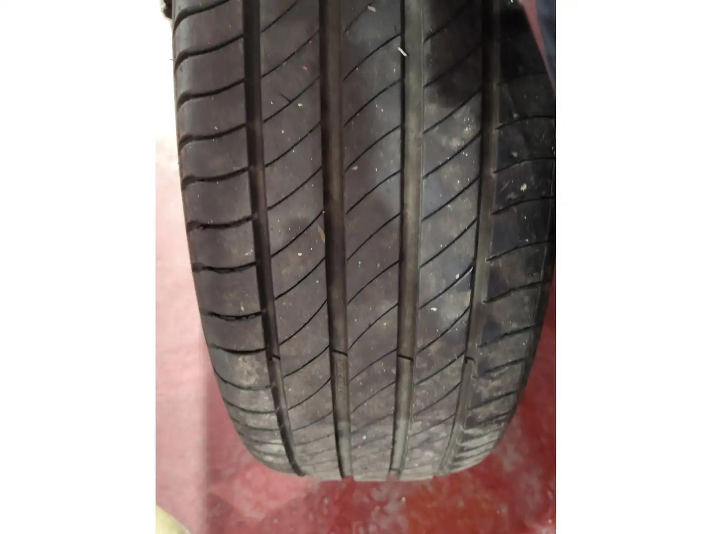 Foto KIA Ceed Kia Ceed 1.0 T-GDi Style Edition (100 CV)