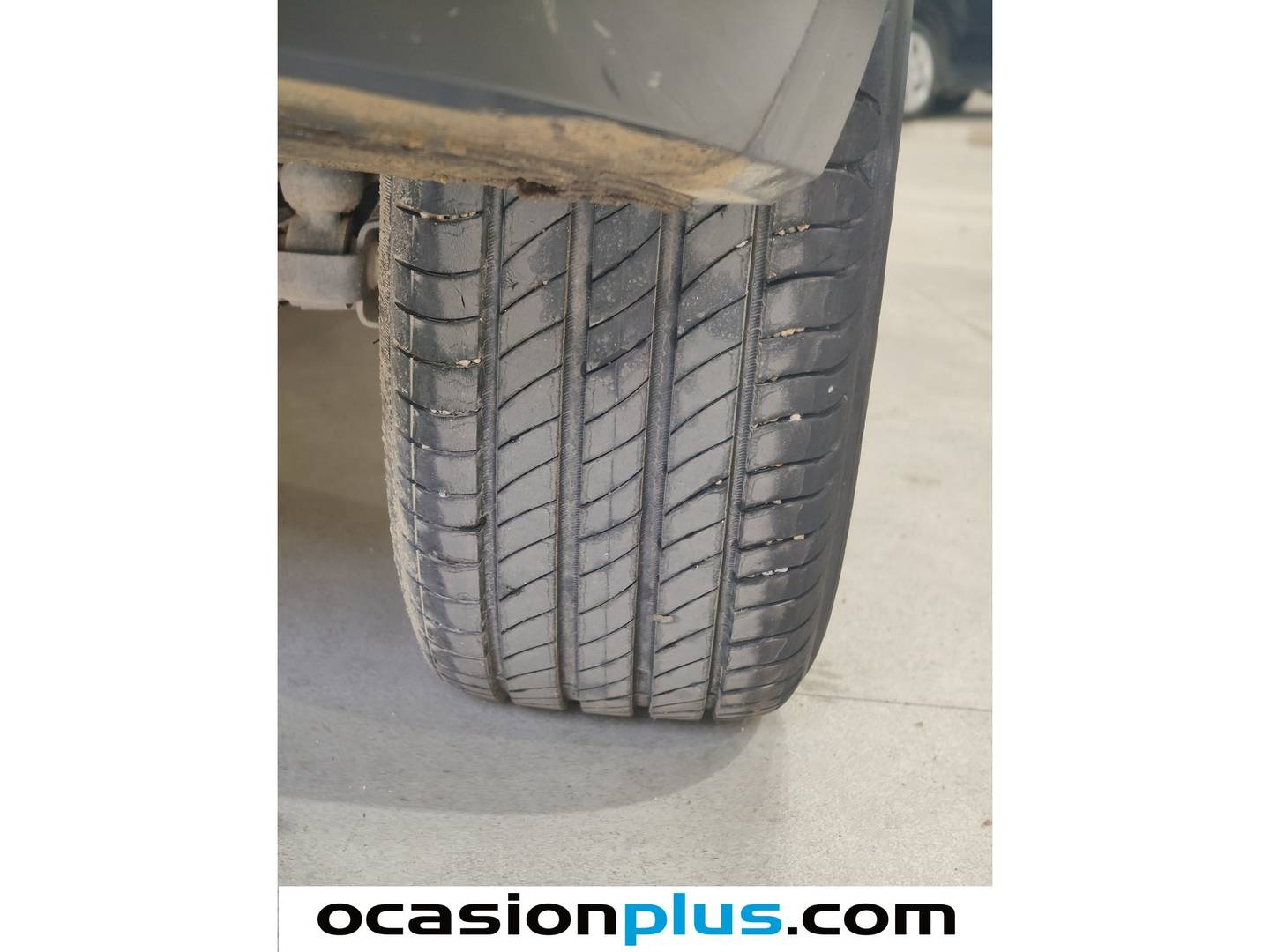 Volkswagen Taigo Volkswagen Taigo R-Line 1.5 TSI (150 CV) DSG seminuevo