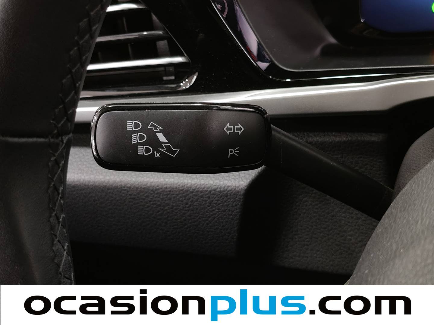 Foto Ford Grand Tourneo Connect Ford Grand Tourneo Connect 2.0 Ecoblue Titanium Auto (122 CV) 7 Plazas