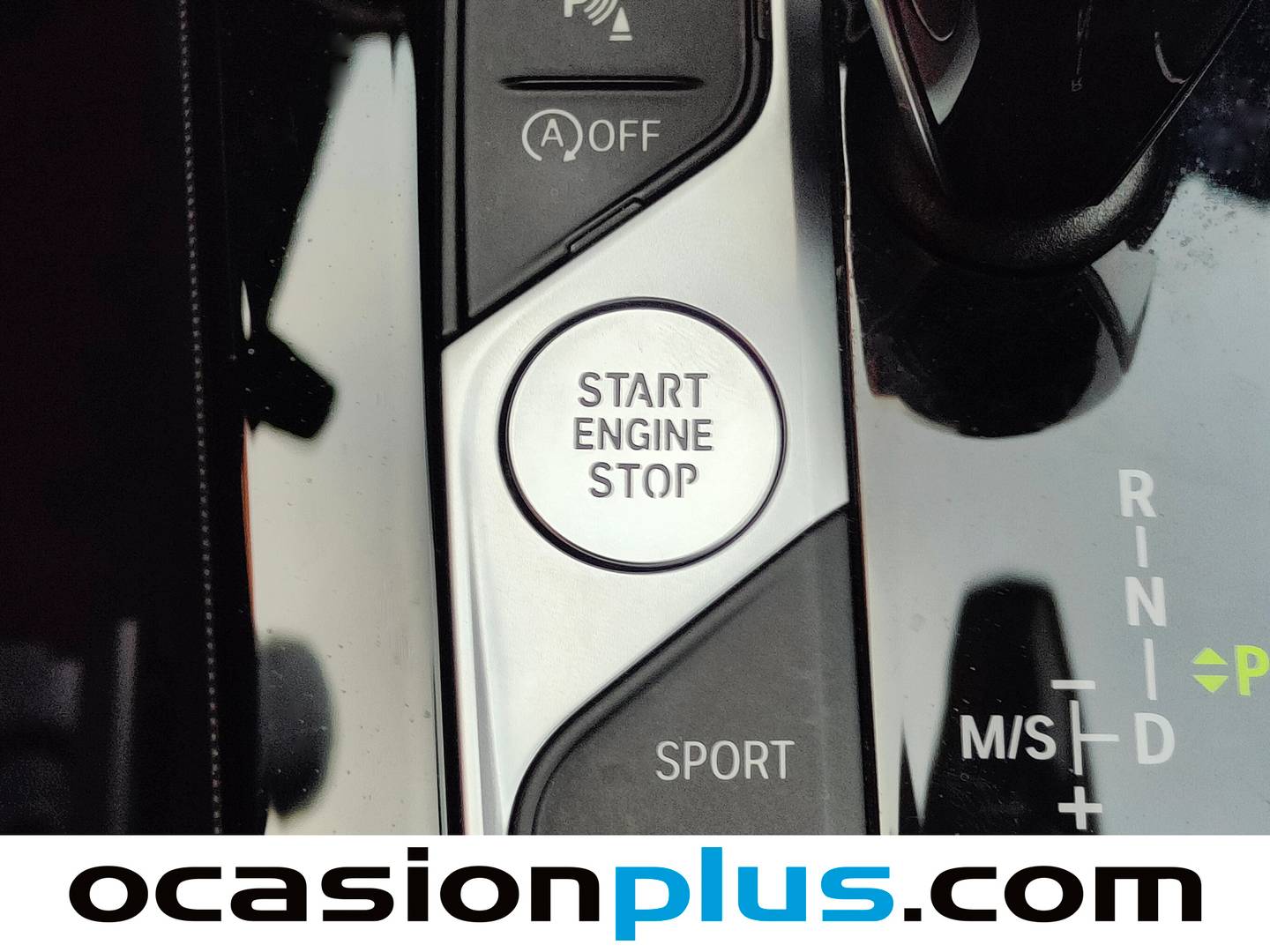 BMW Serie 1 BMW Serie 1 116d (116 CV) km 0