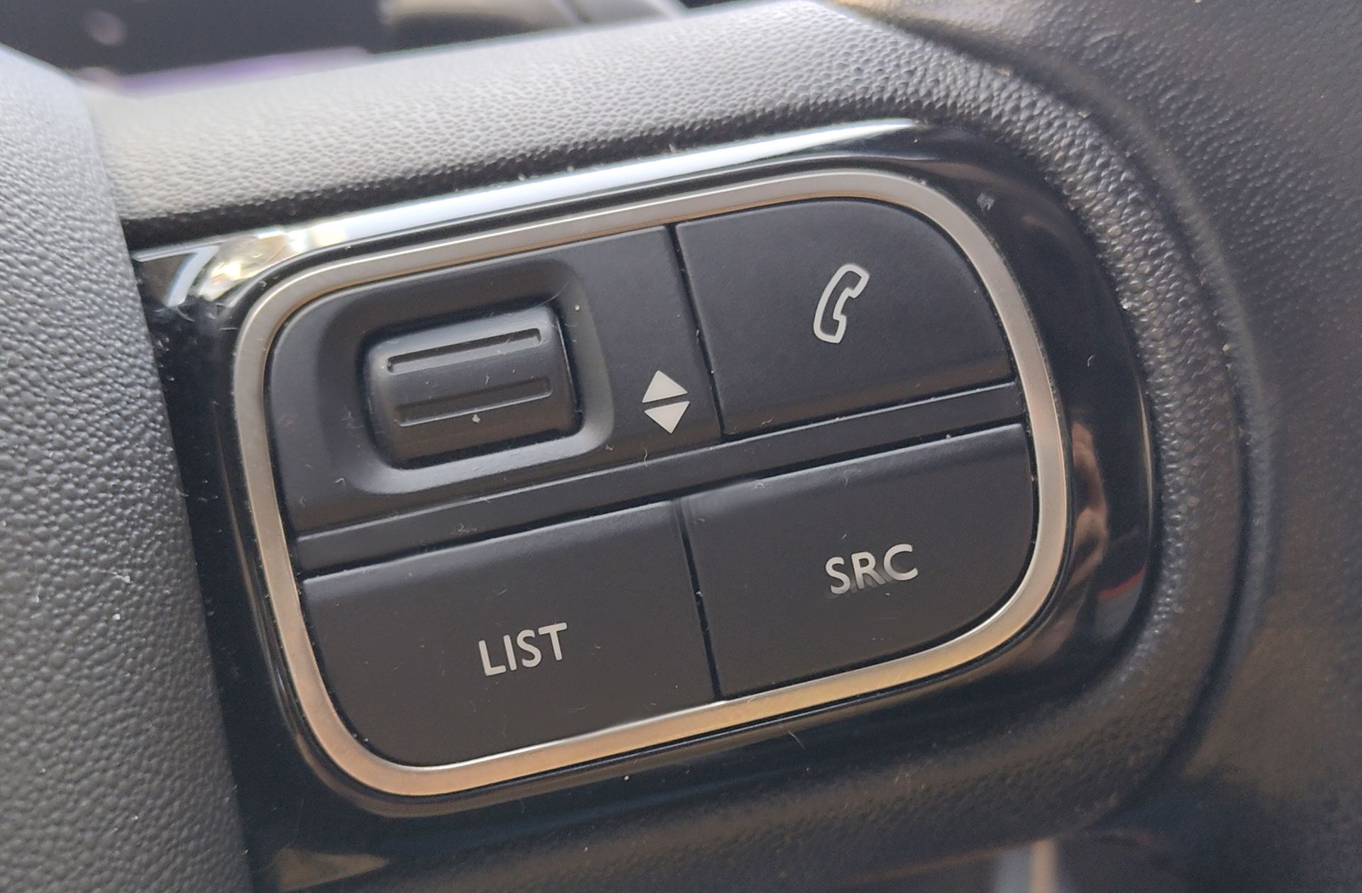 Citroën Berlingo BlueHDi 130 Talla M Shine - foto 28