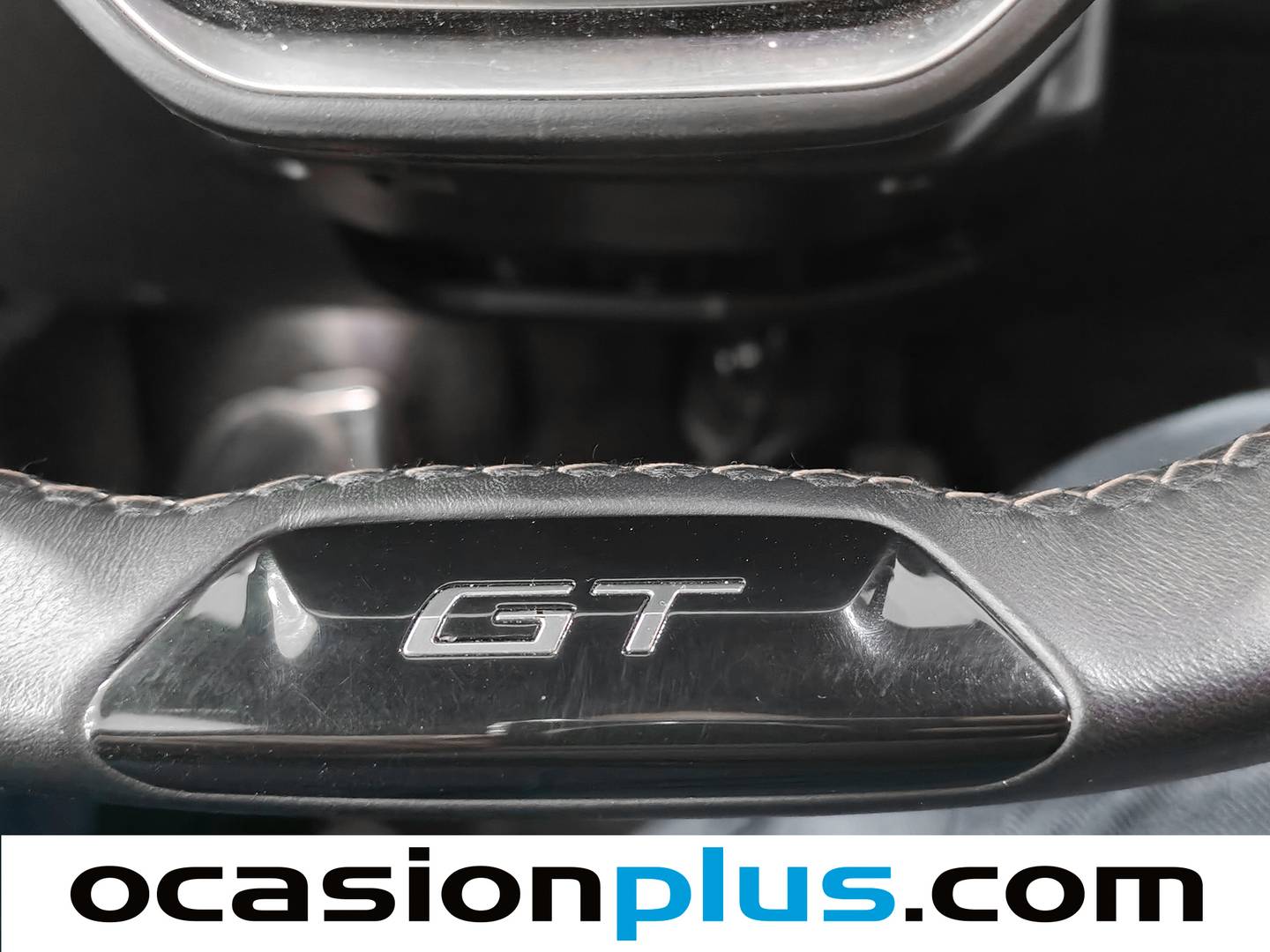 Foto Peugeot 508 Peugeot 508 SW SW BlueHDi 130 S&S GT EAT8 (130 CV)