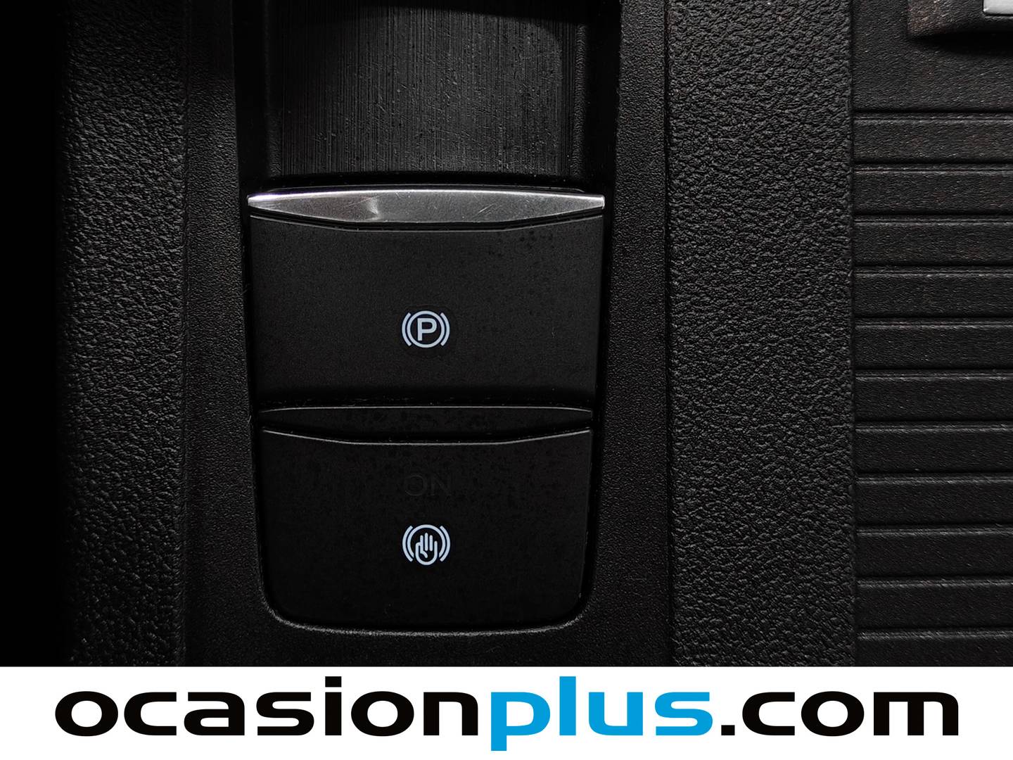 Ford Kuga Ford Kuga 1.5T EcoBoost ST-Line 4x2 (150 CV) gasolina