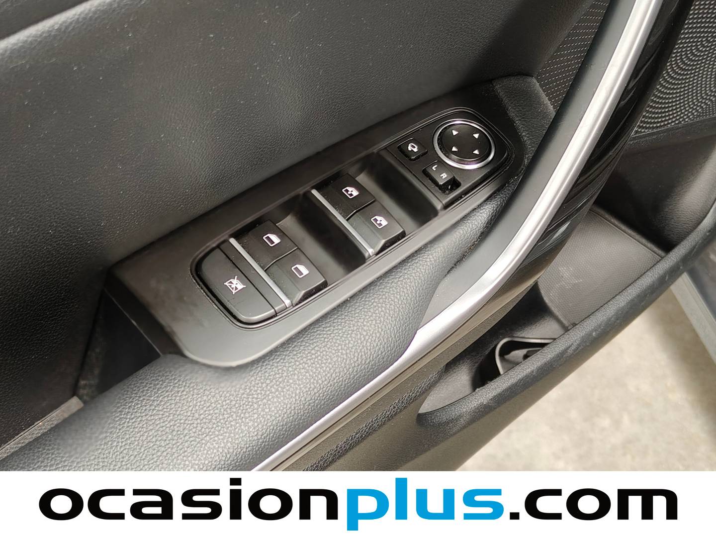 KIA Ceed KIA Ceed 1.6 MHEV Tech DCT (136 CV) de ocasión