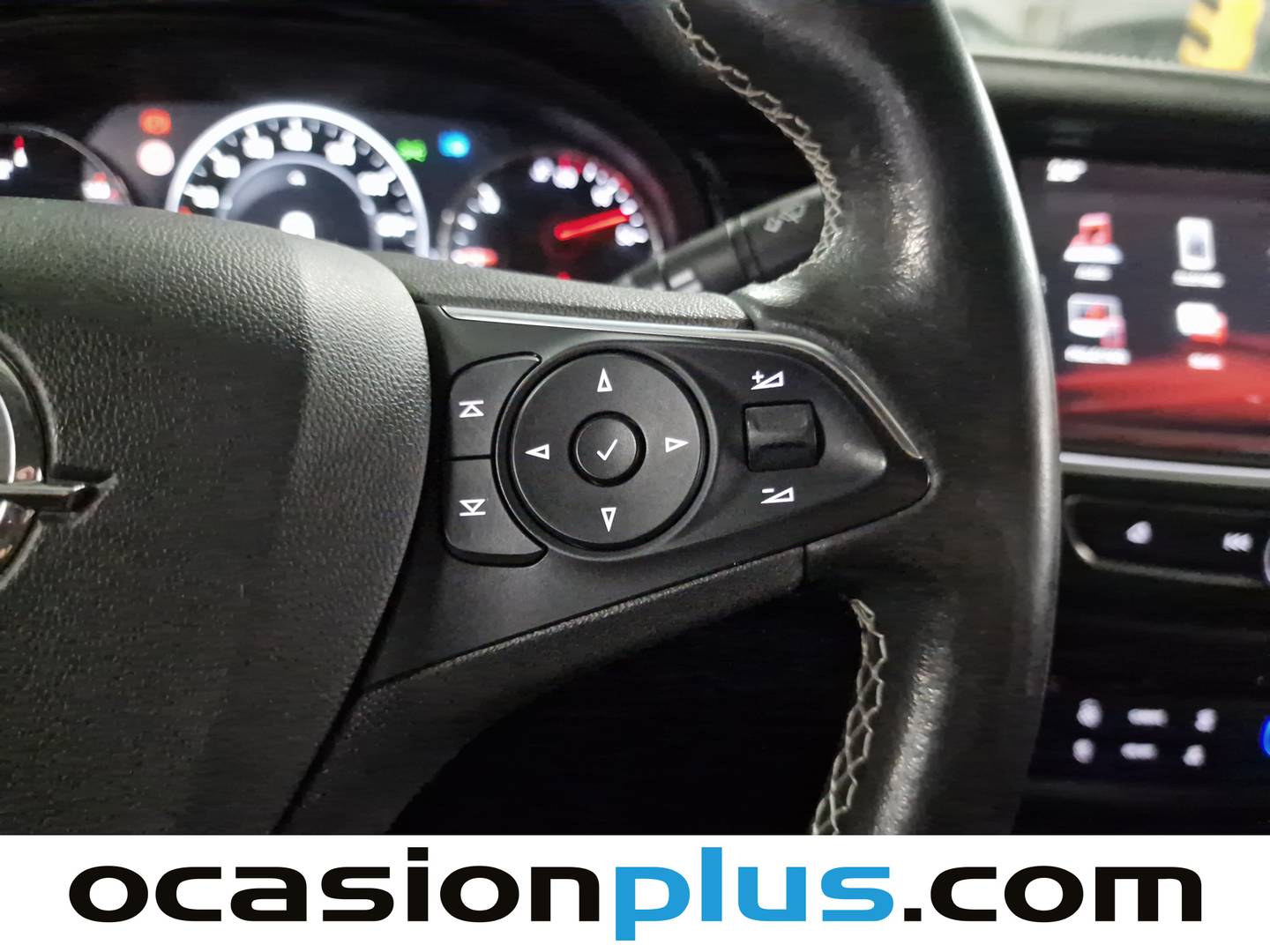 Opel Insignia Opel Insignia GS 1.6 CDTi Turbo D Excellence (136 CV) al mejor precio