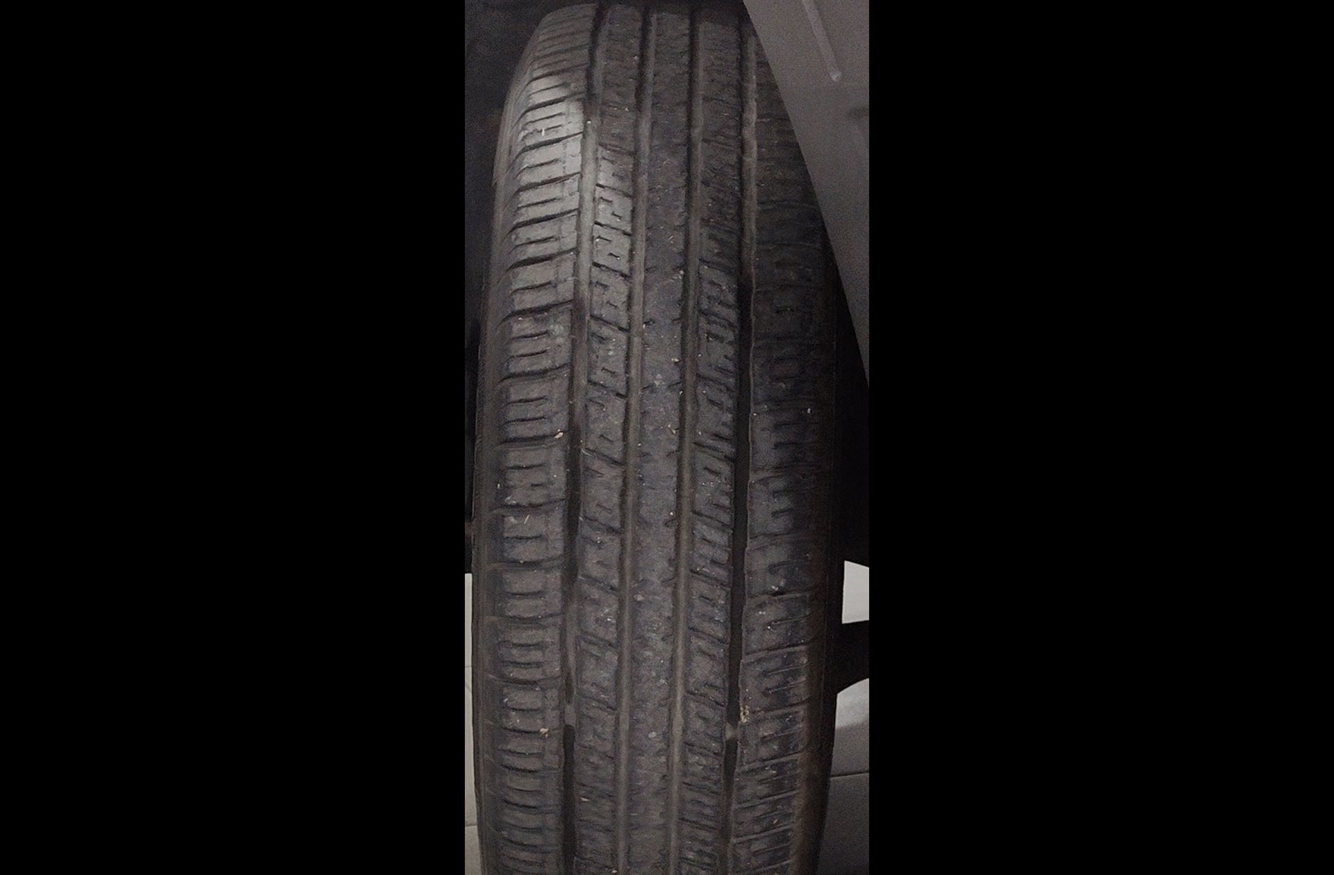 Hyundai Tucson 1.6 T-GDi Maxx - foto 34