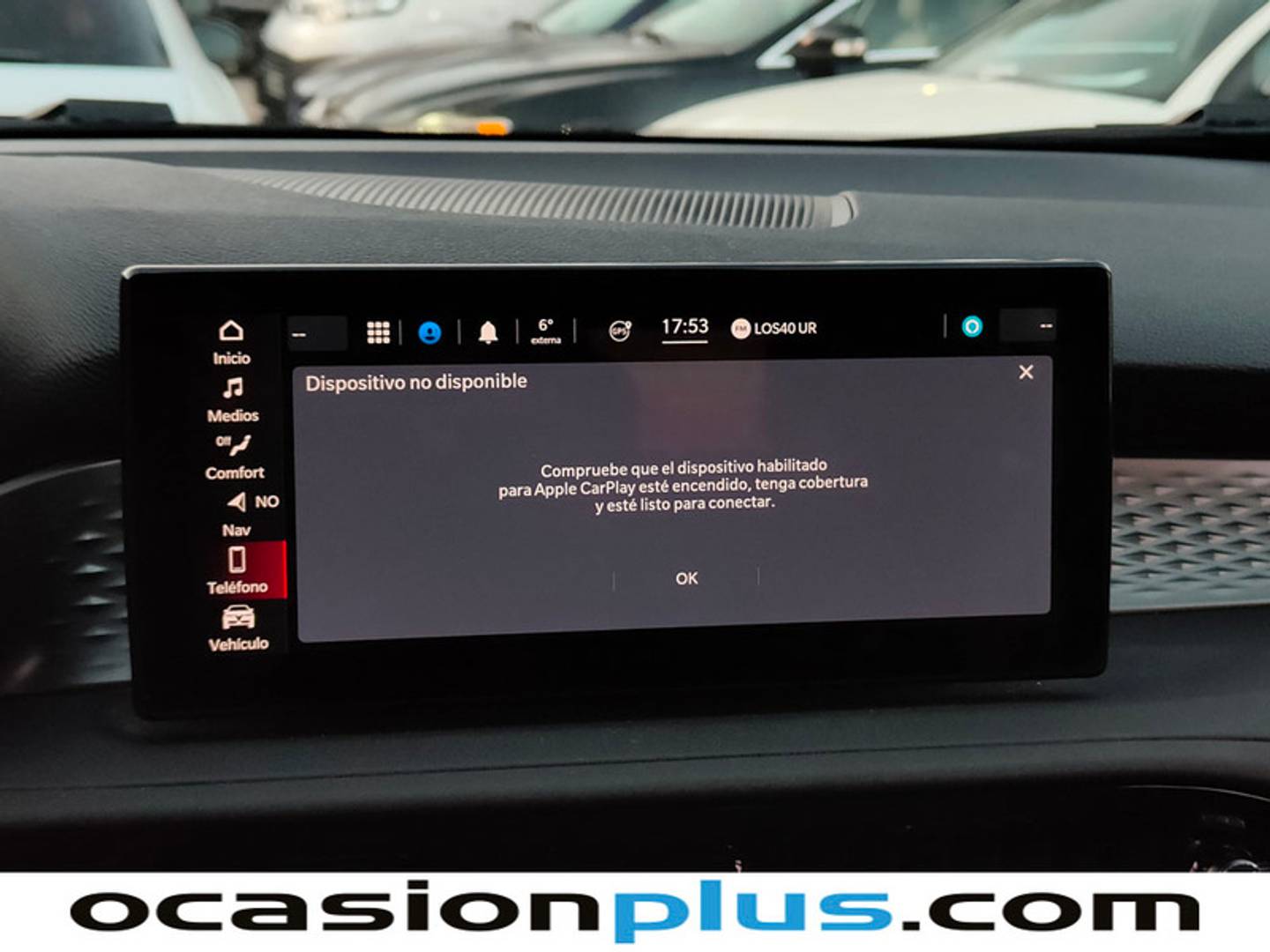 Foto Alfa Romeo Tonale Alfa Romeo Tonale Tonale 1.6 DS Sprint FWD (130 CV)