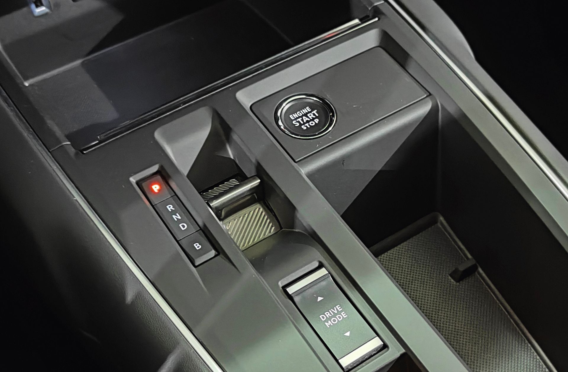 Citroën C5 Aircross Plug-in Hybrid Max e-EAT8 - foto 6
