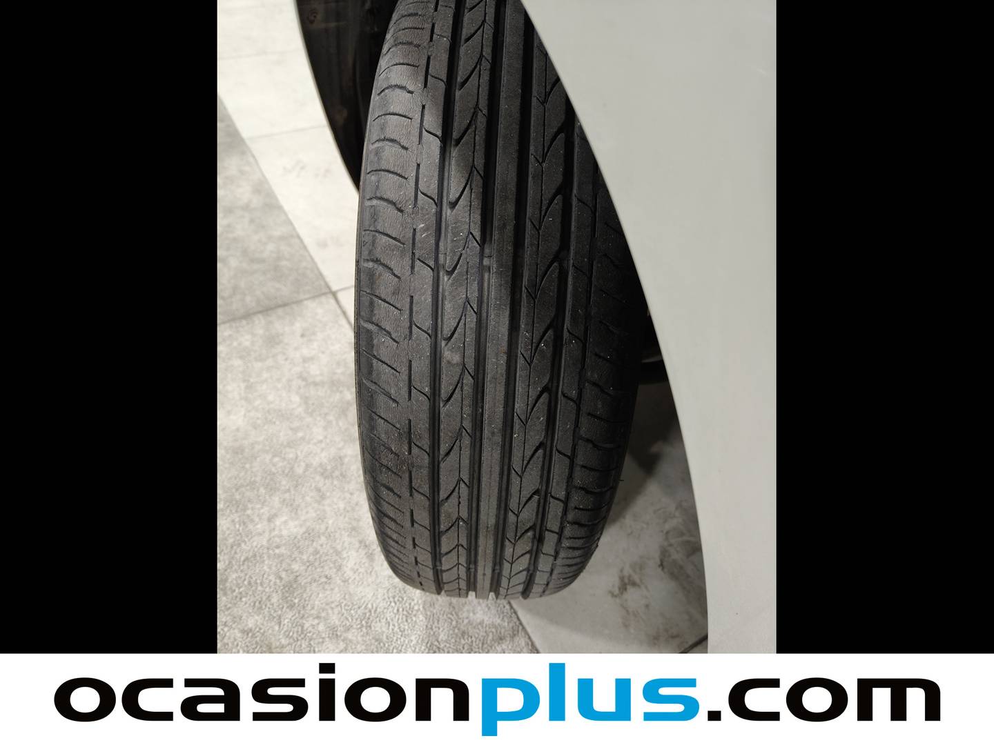 Ford Ka Ford Ka 1.2 Duratec S&S Urban (69 CV) barato